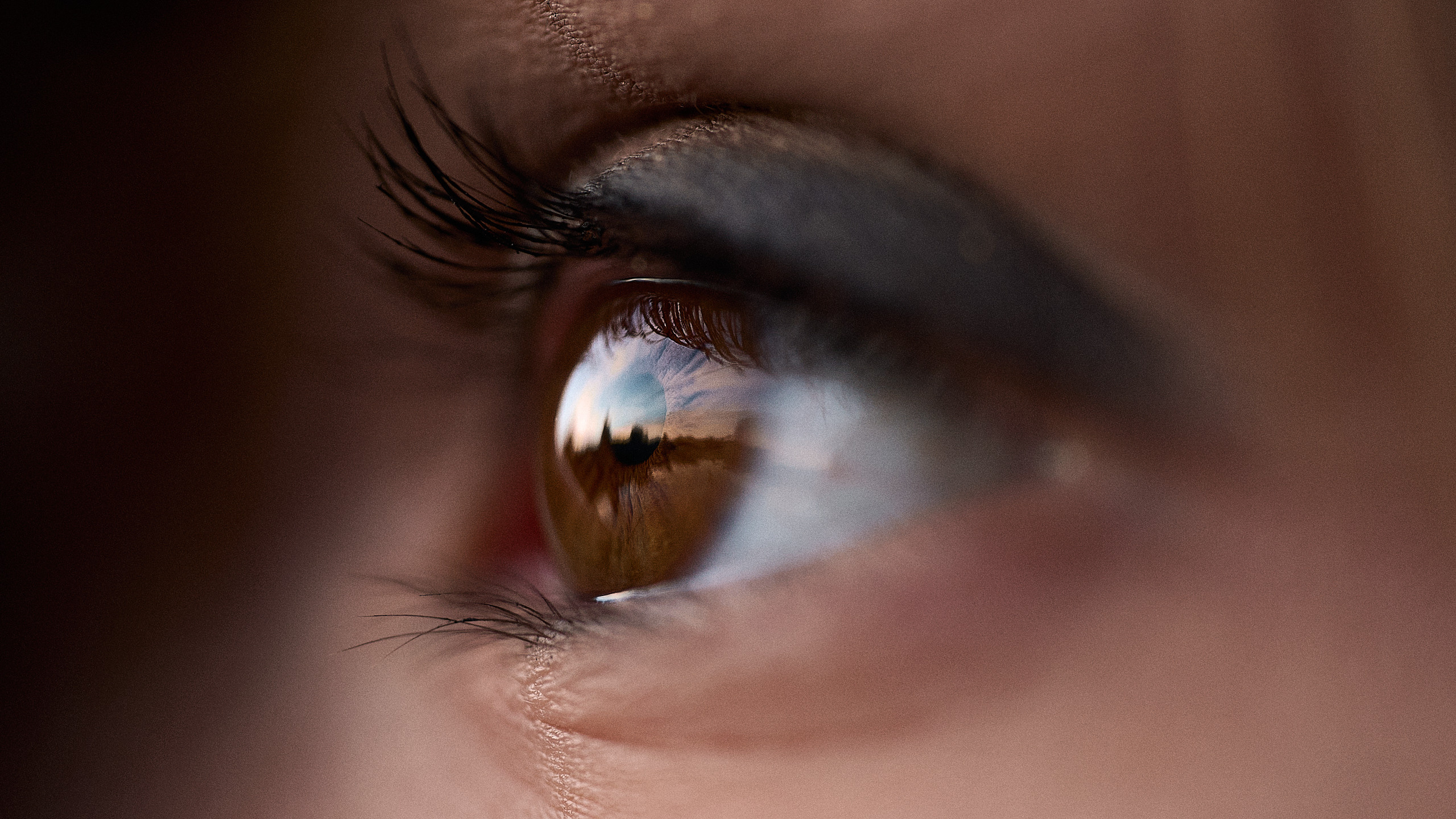 Анастасия. Павленко Дмитрий фотограф и видеограф в Торжке