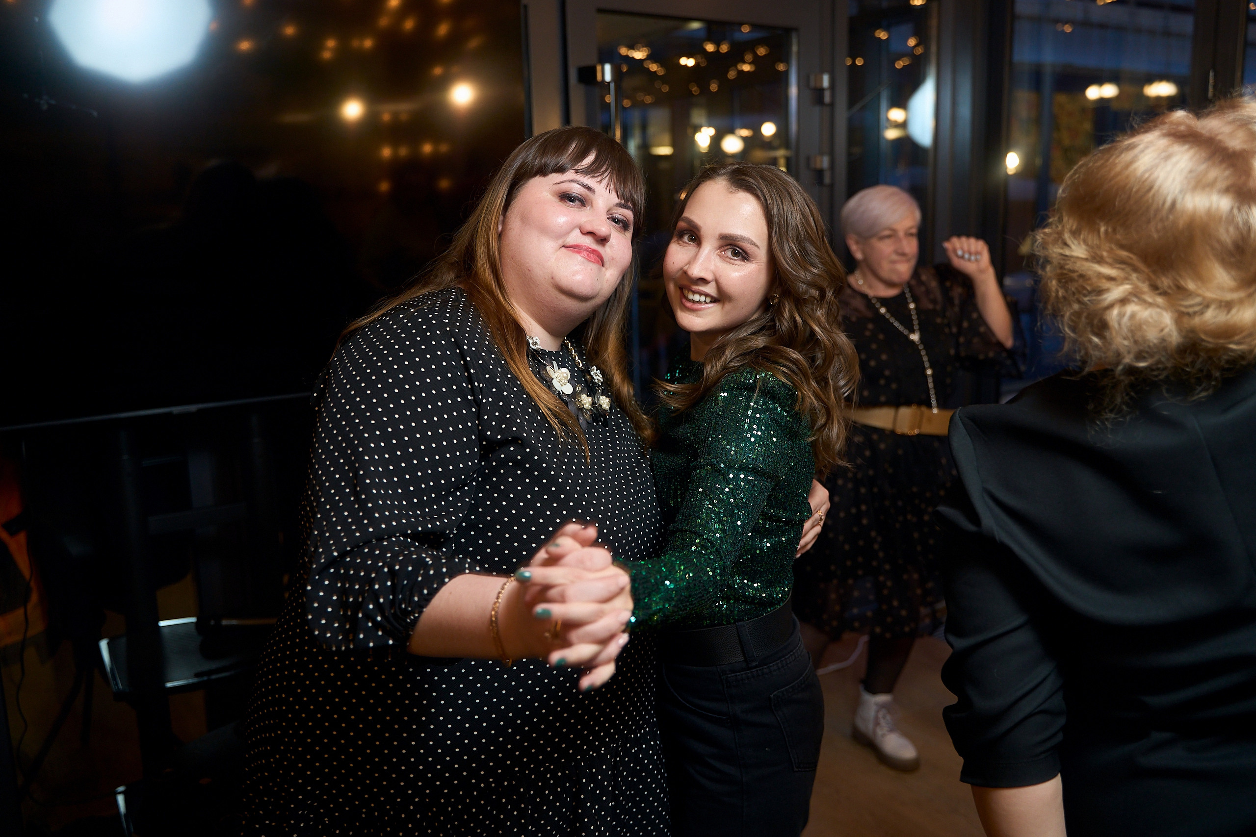 Александра. Павленко Дмитрий фотограф и видеограф в Торжке