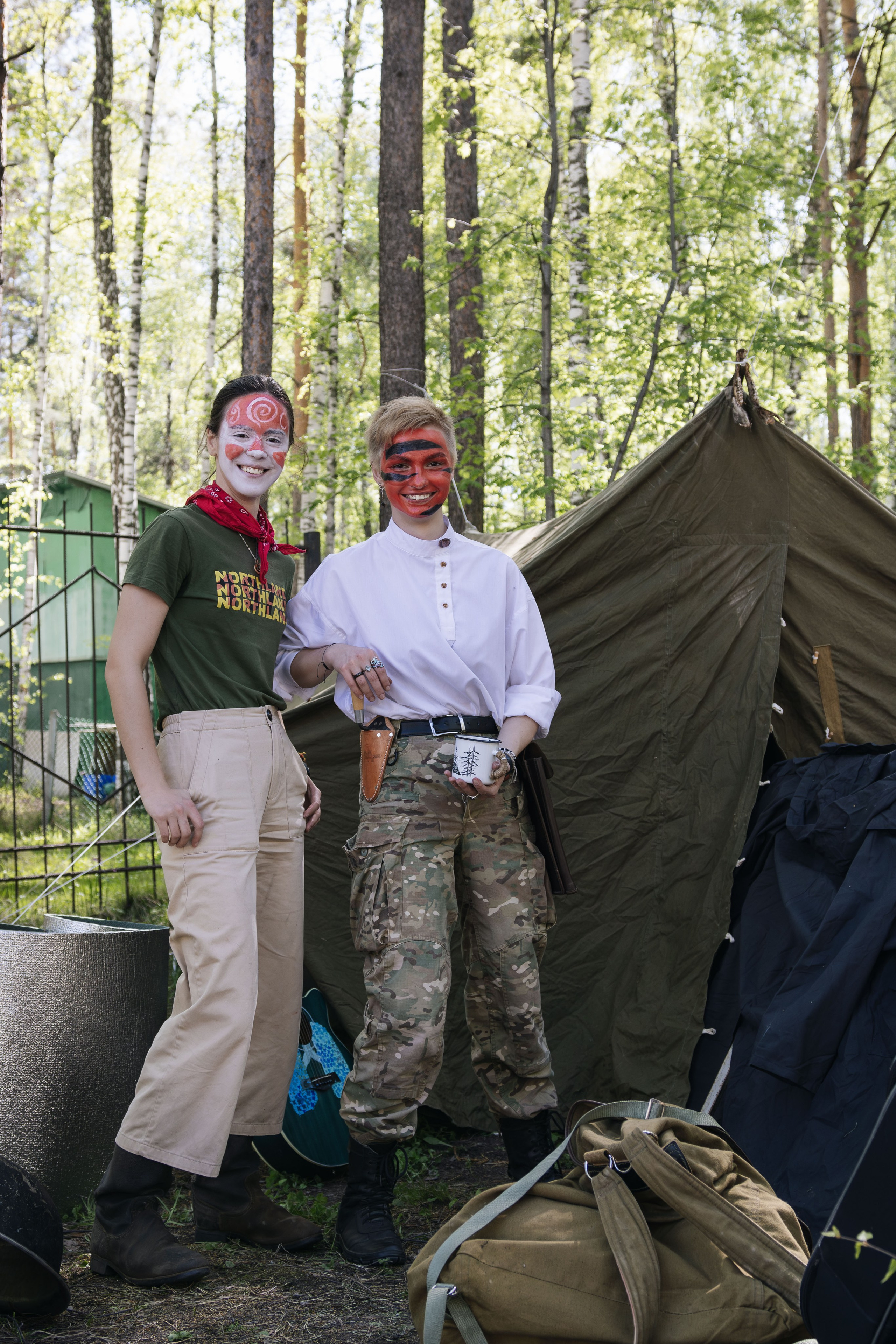 Съёмка мероприятий. Репортаж. Фотограф в Новосибирске Алена Скокова