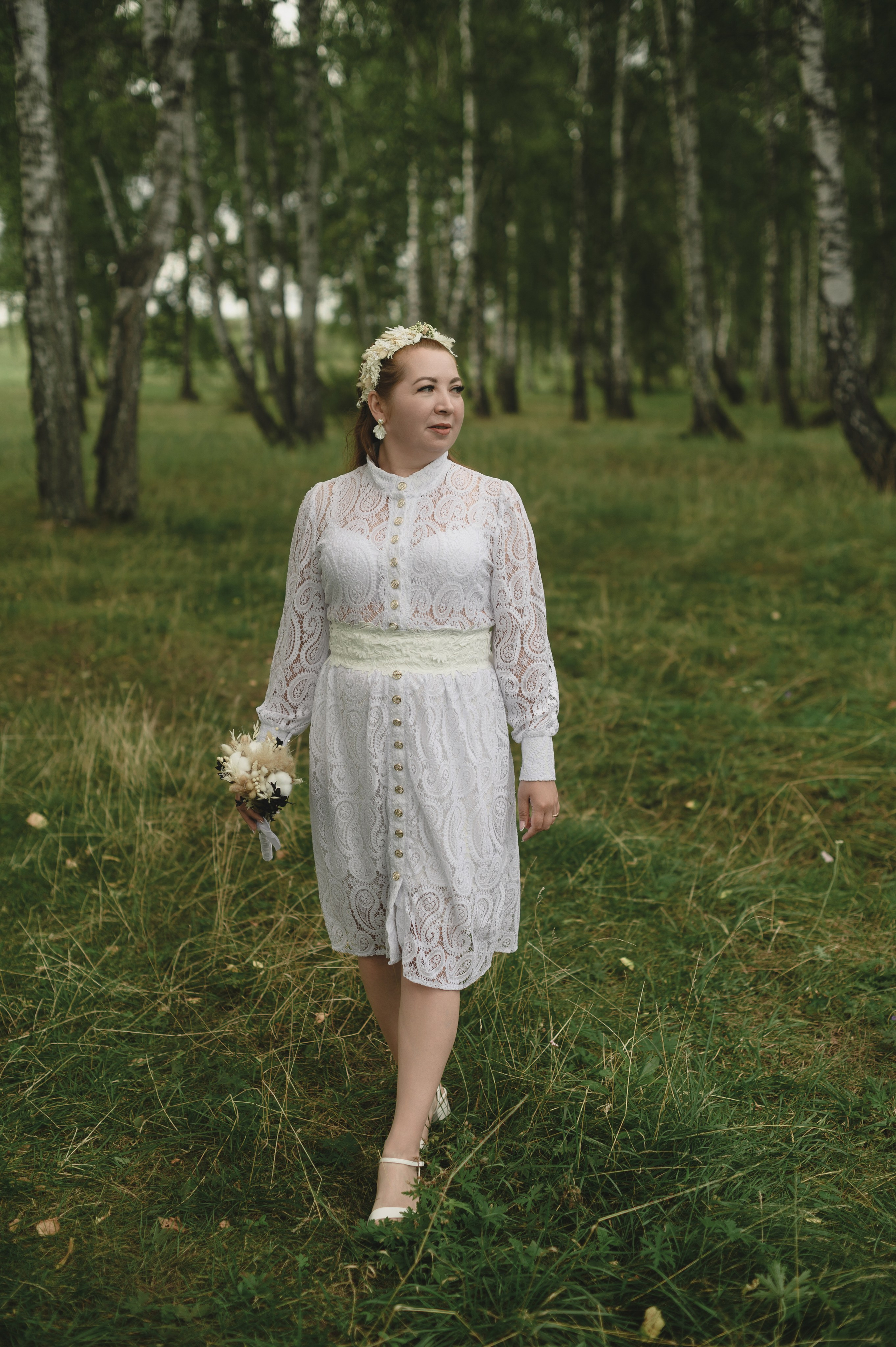 Свадьба Александра и Ирины. Профессиональный фотограф в Чебаркуле и Челябинске Давигора Елизавета