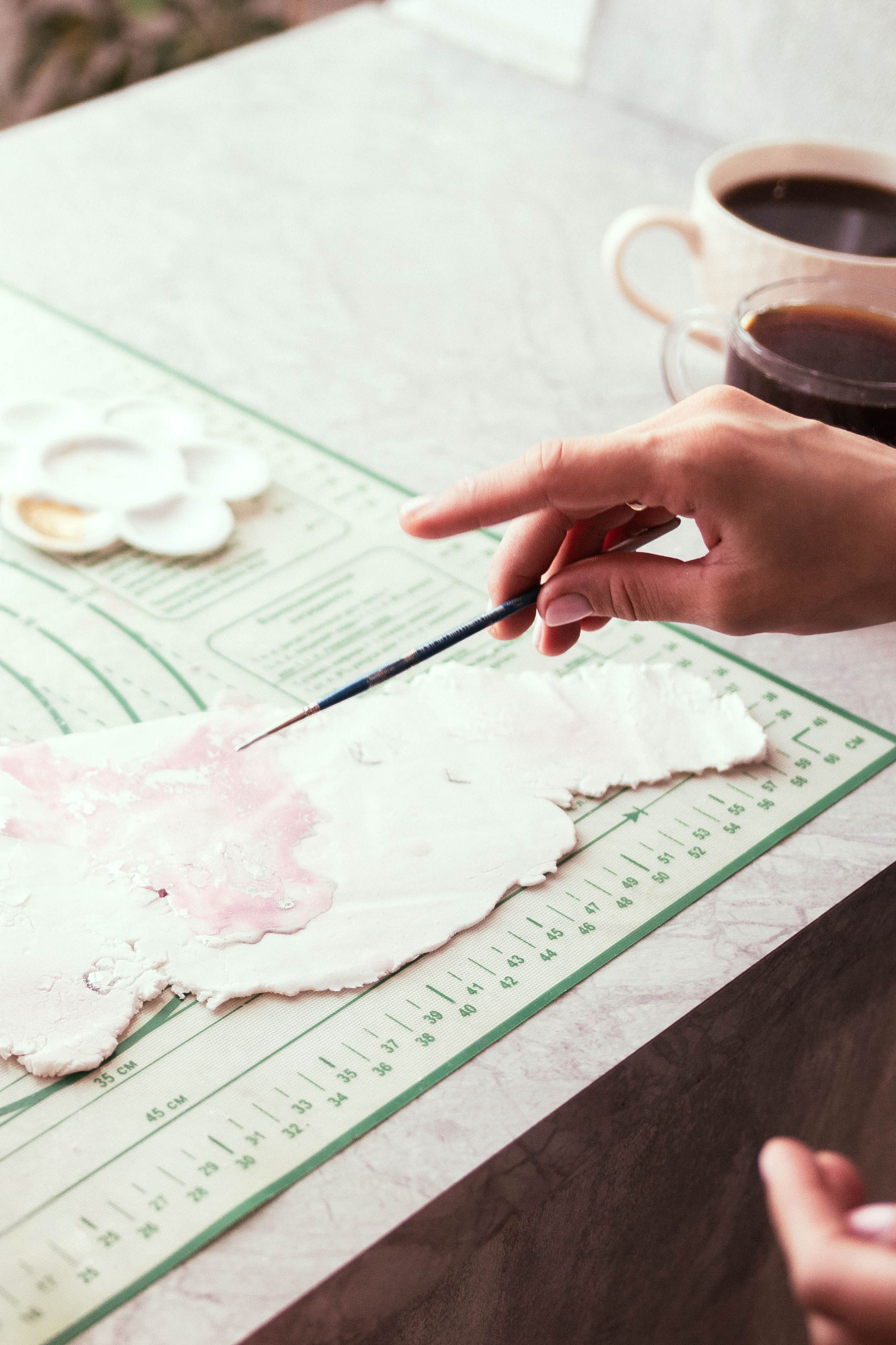 Валентина. Фотограф Александр Закадычный | Таганрог