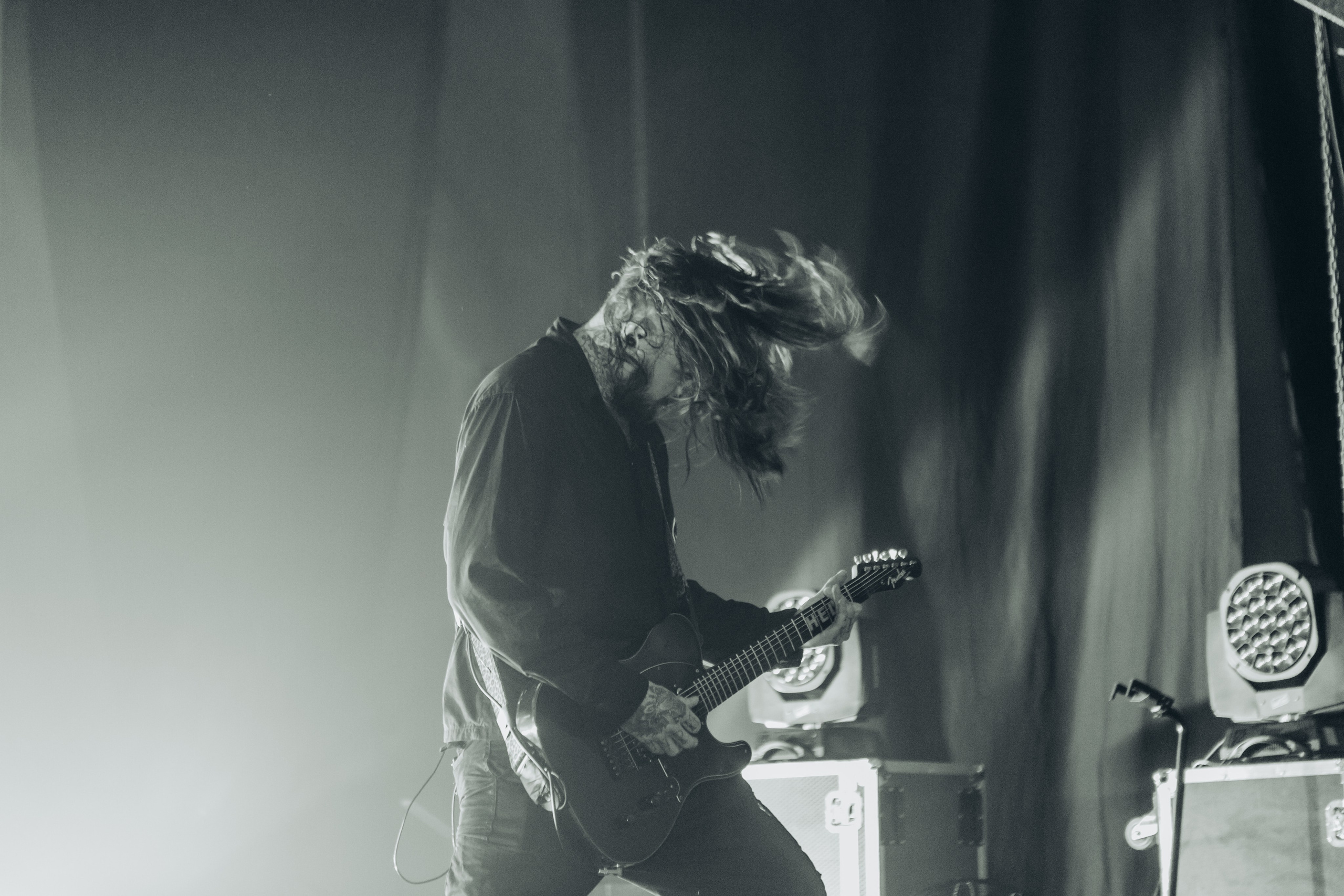 Amatory. Фотограф Александр Закадычный | Таганрог