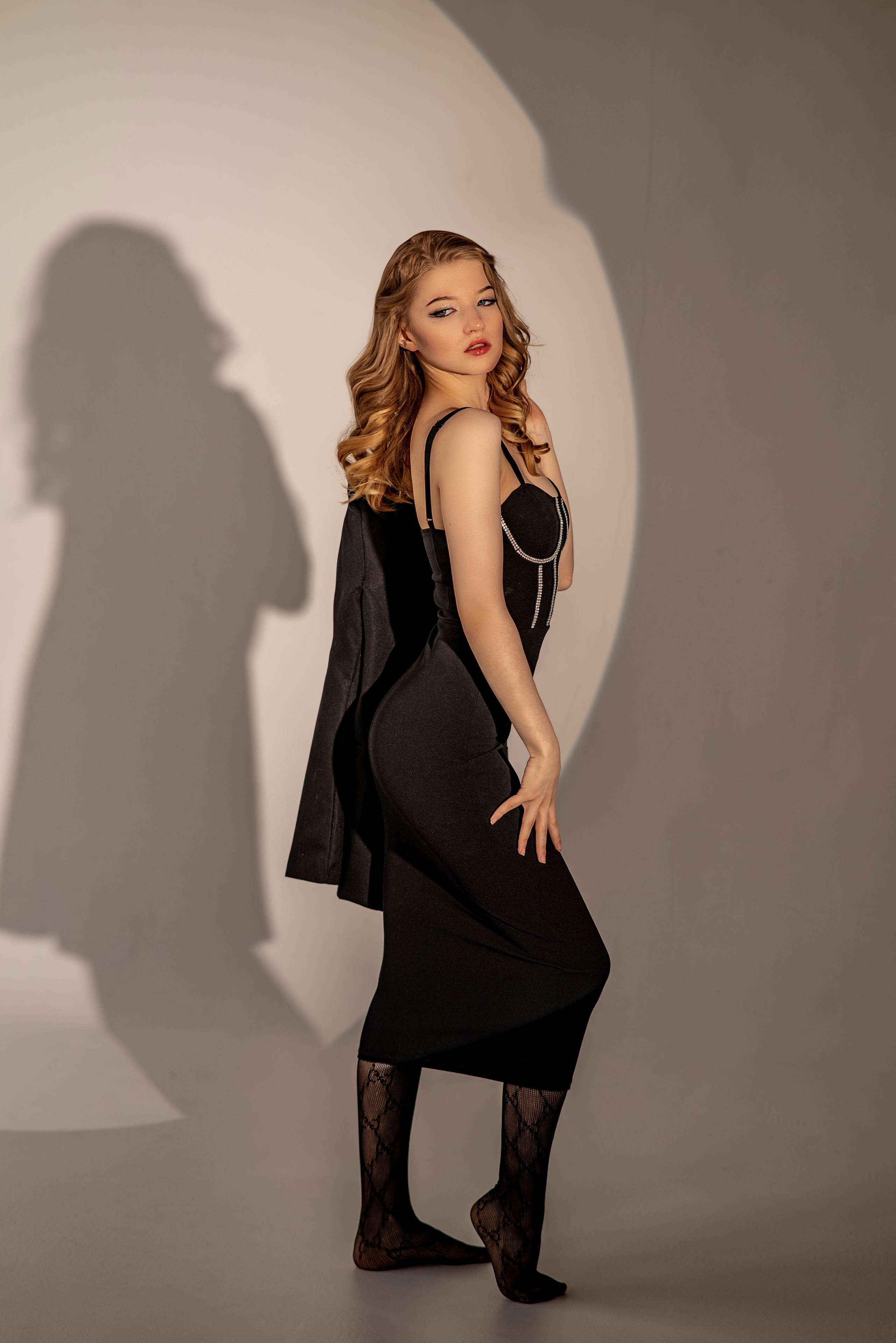 Дарья. Семейный и свадебный фотограф в Абакане Юлия Су