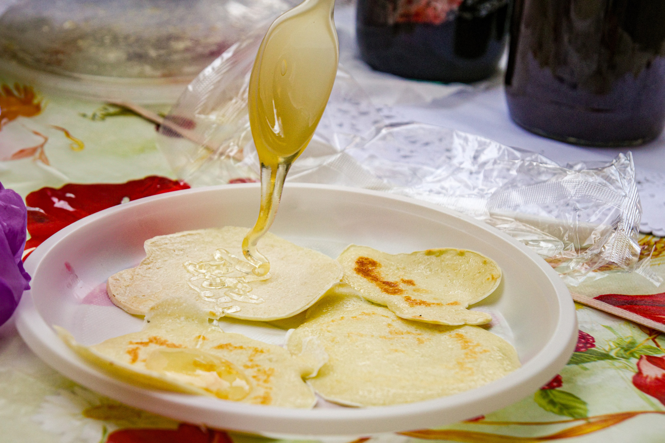 Русская община. Семейный и детский фотограф Антон Зорин