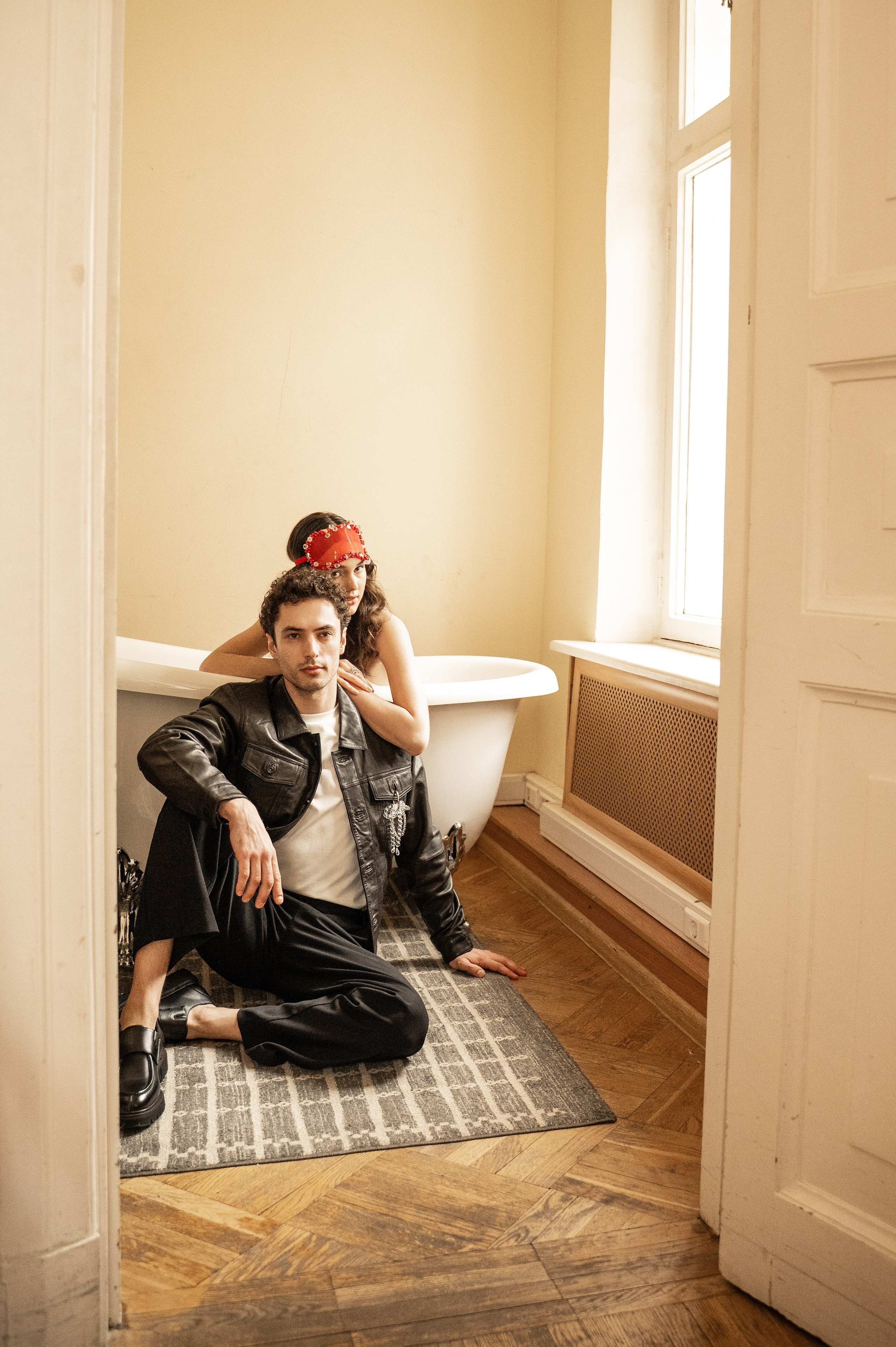 Wedding. Журавлёва Елена