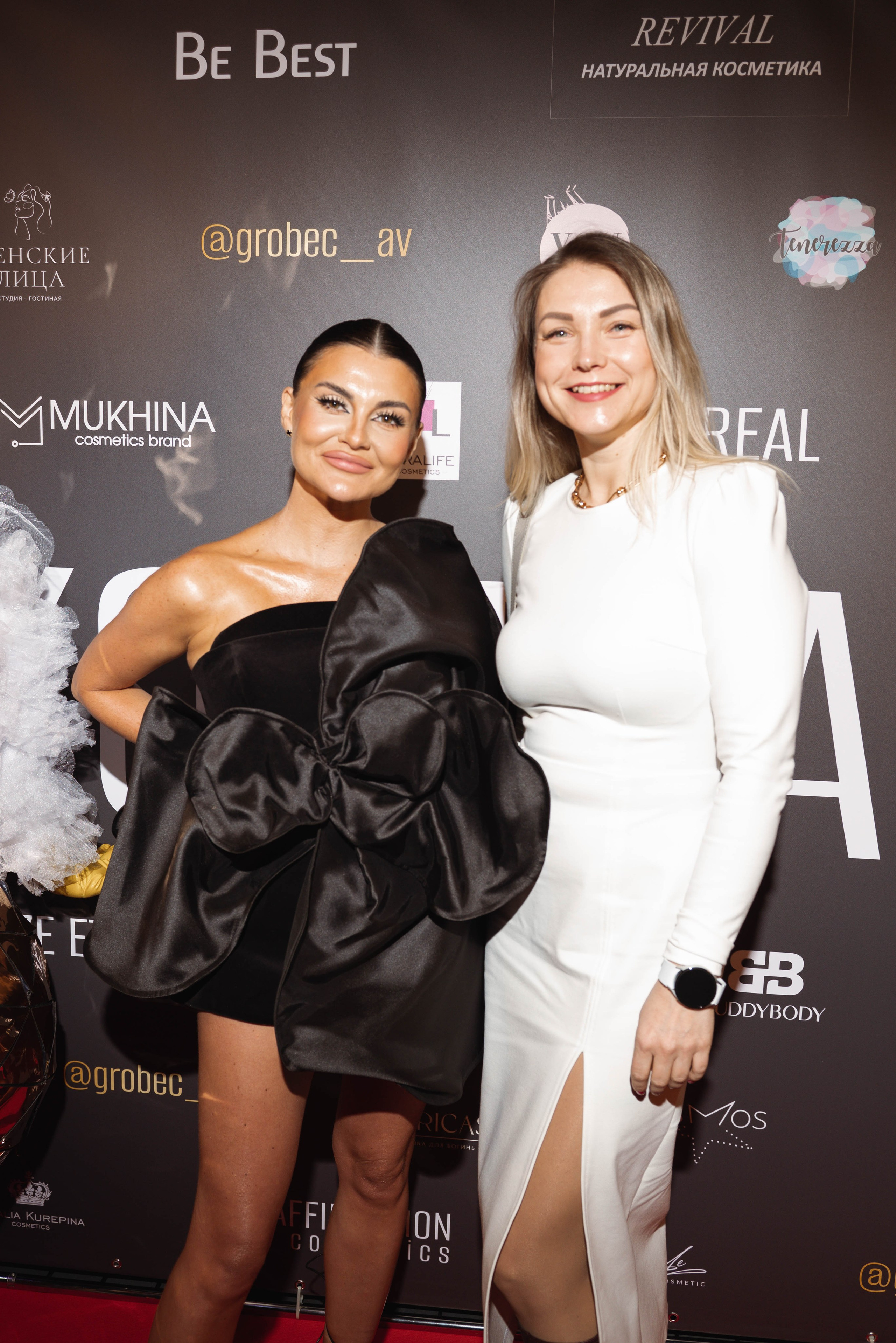 Контракт Анны Горобец. Контент-фотограф Москва репортажный фотограф Настя Профото