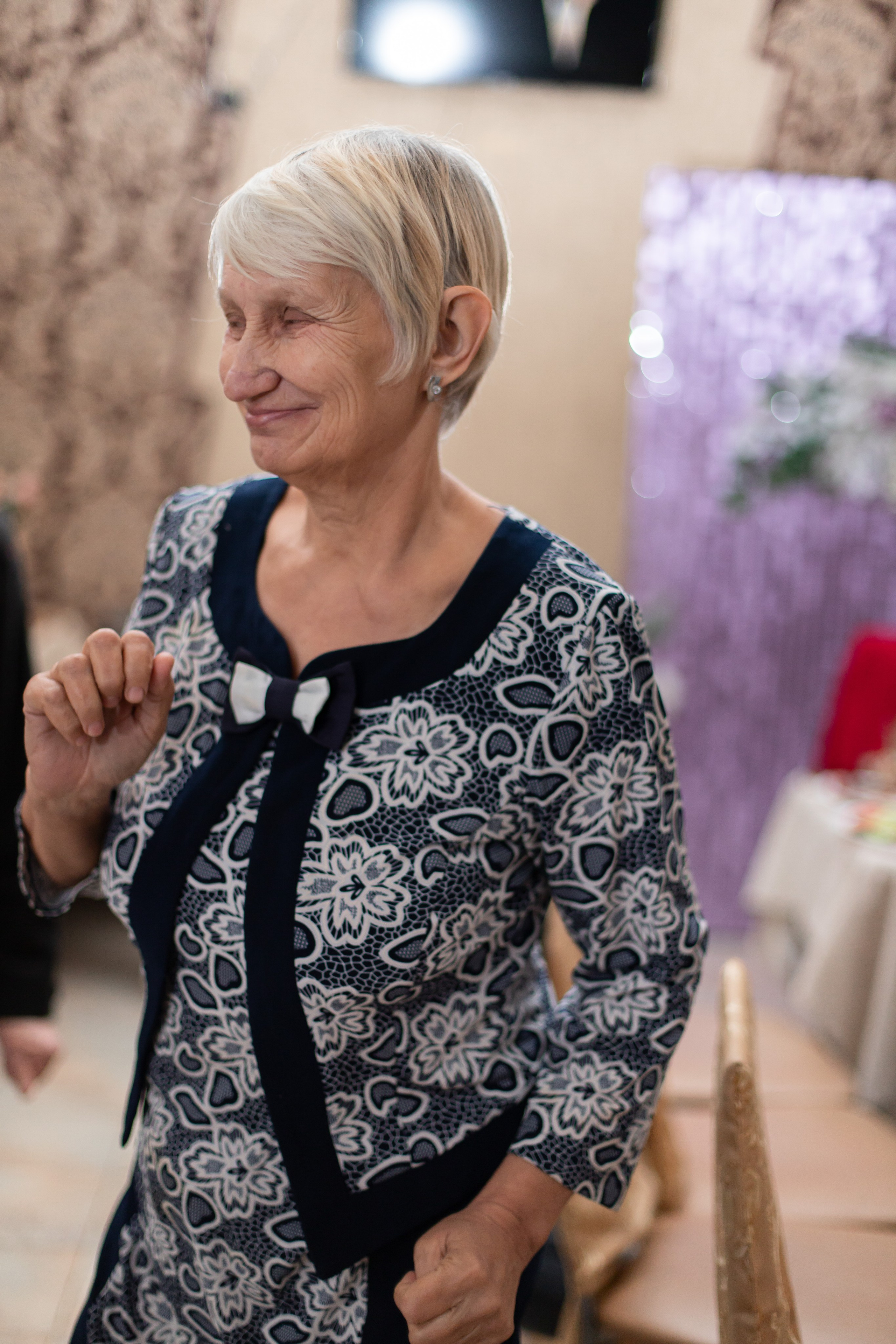 Свадьбы. Выпускной альбом Шахты Ростов