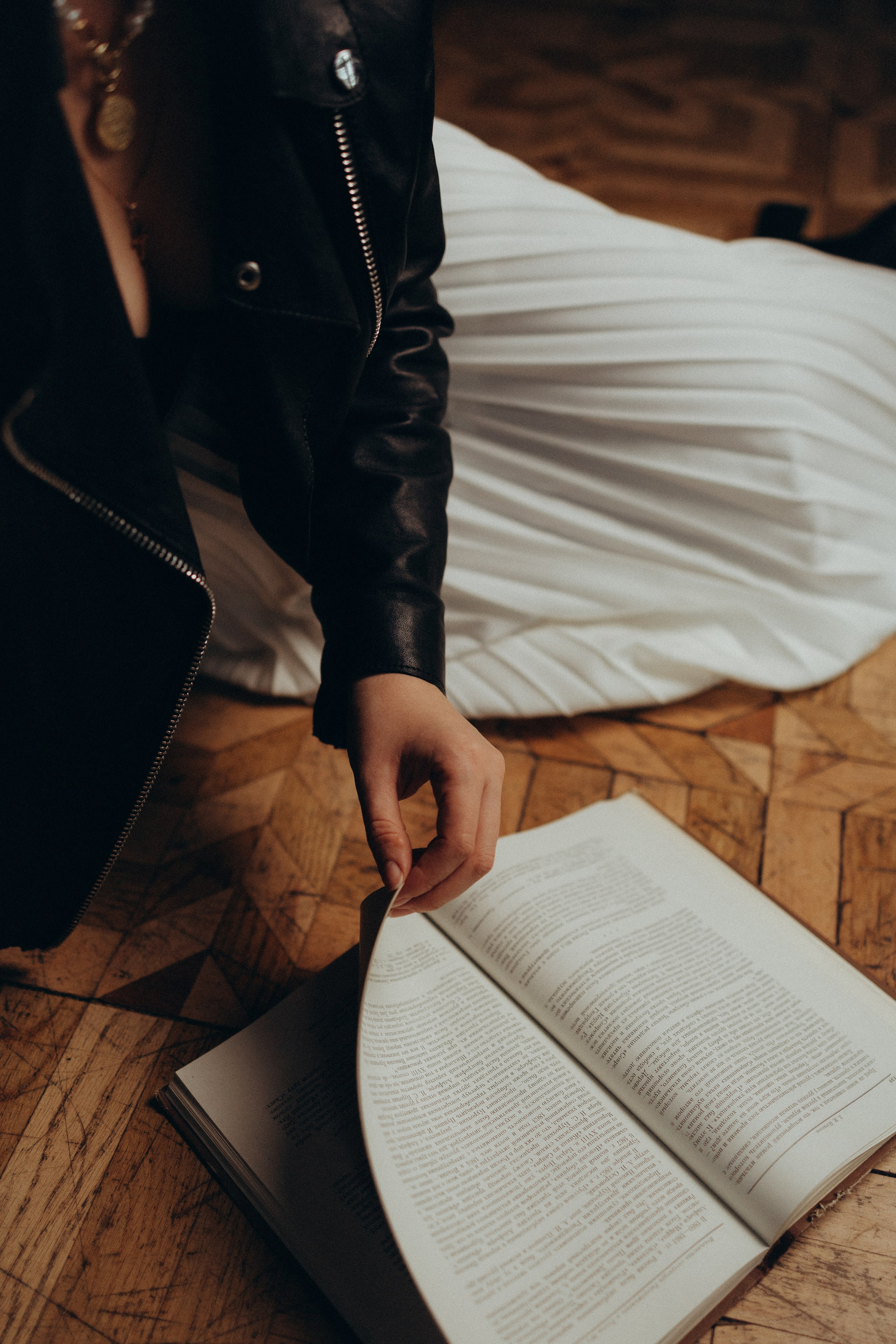 Маша и Фалафель. Фотограф Москва Алёна Суворова