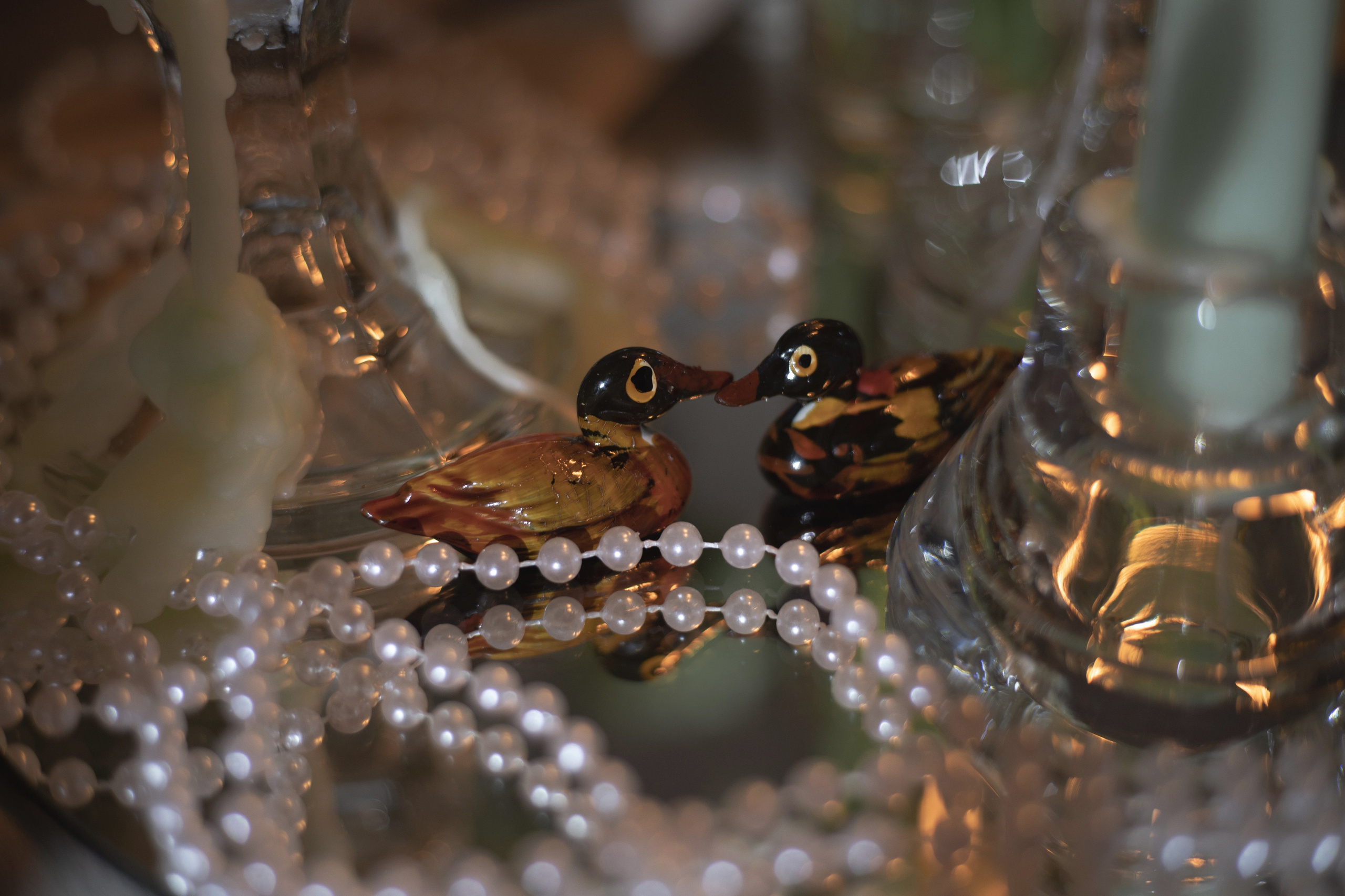 A|S банкет. Свадебный и семейный фотограф в Саратове Анжела Борисова