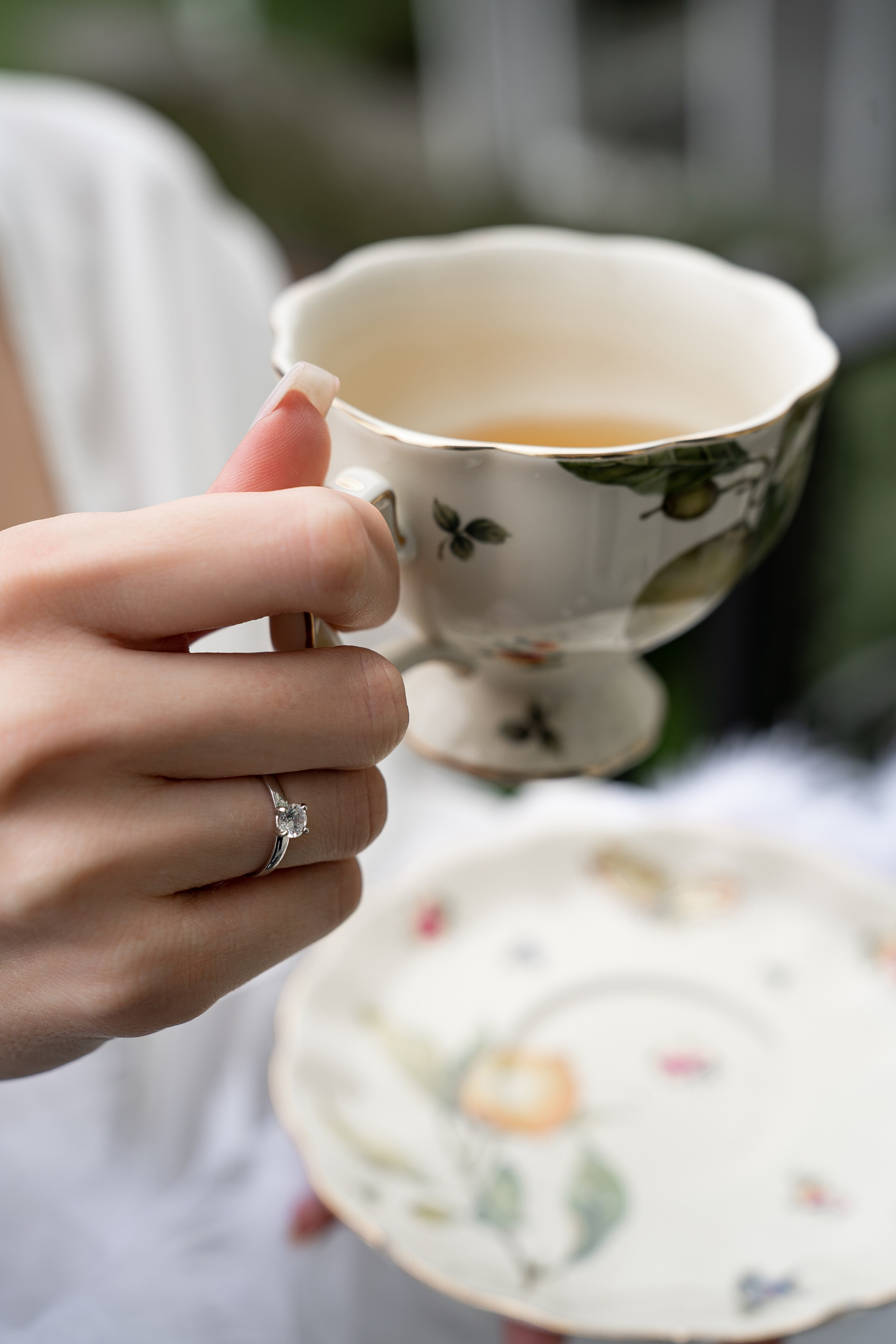 Маргарита & Рафаэль 12.09.2024. Свадебный Фотограф Илья Чепайкин. Калининград