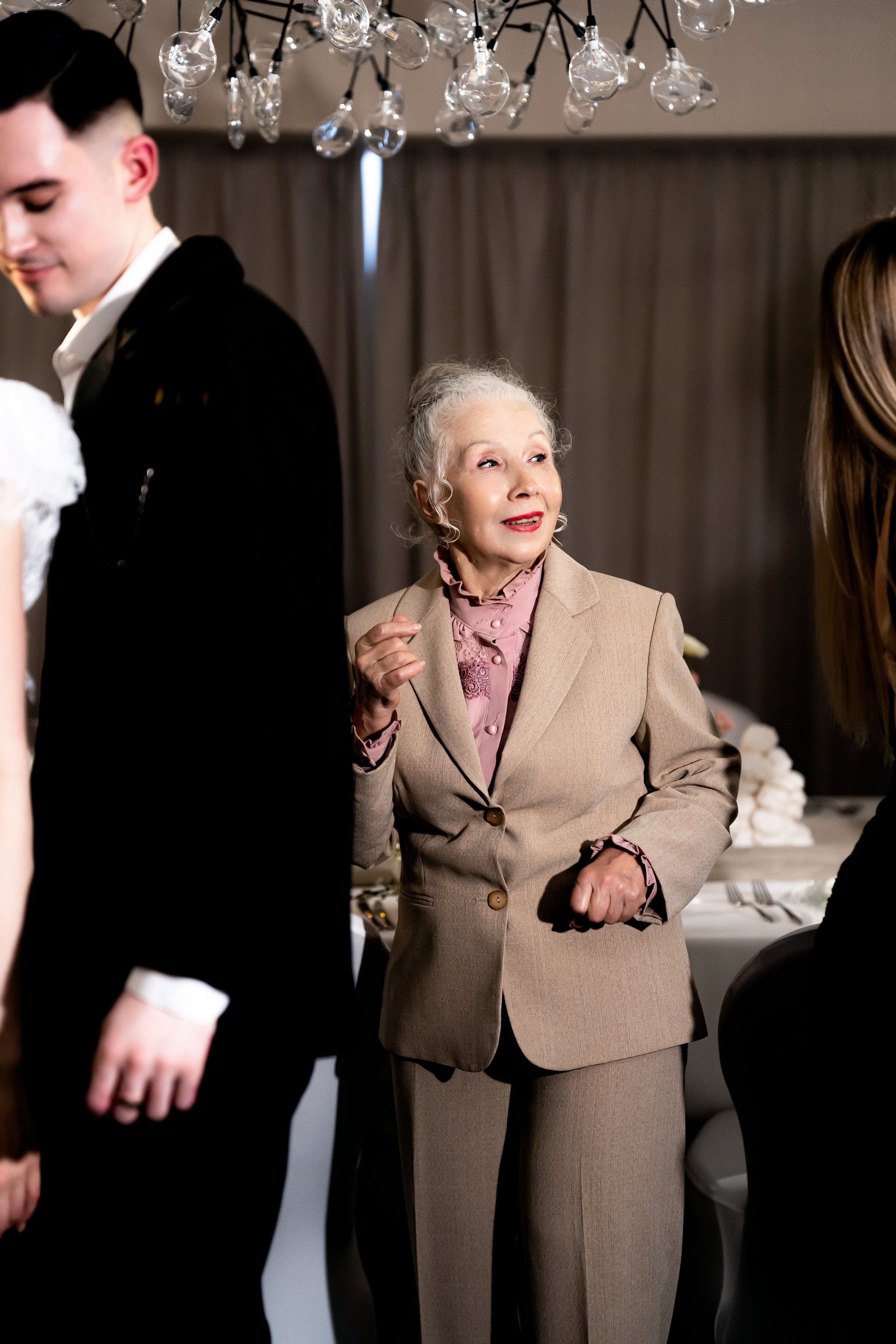 Свадьба Татьяны и Сергея. Твой фотограф Алина Кочергина