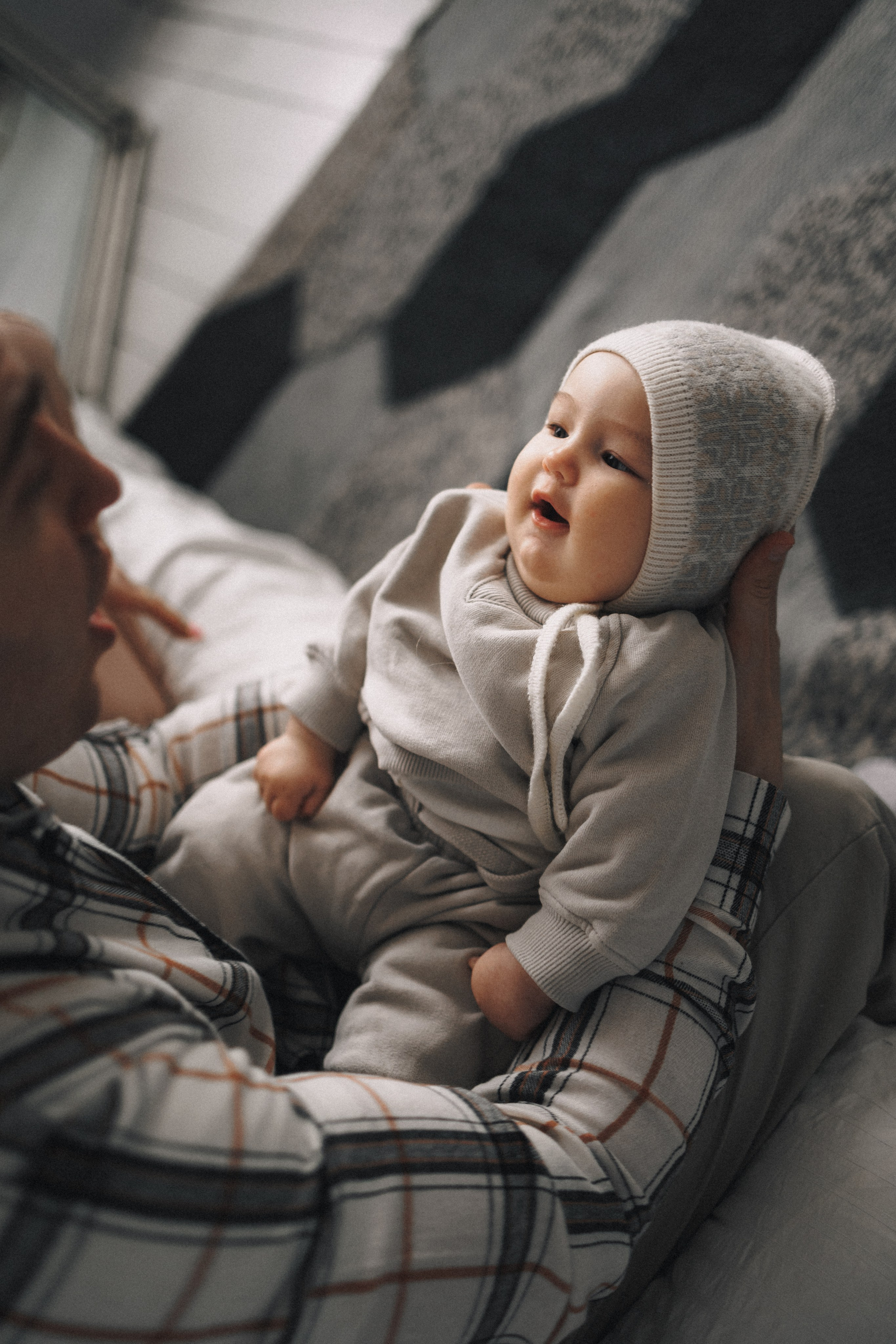 1+1=5. Фотограф Москва Светлана Кирюшина