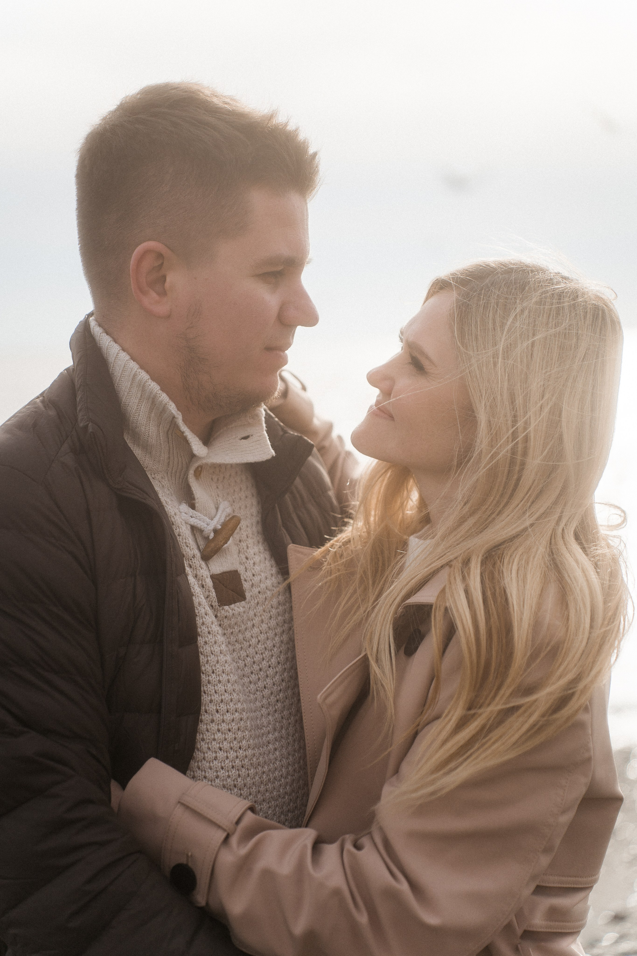 Горы море. Агата Акварель видеограф Сочи Краснодар