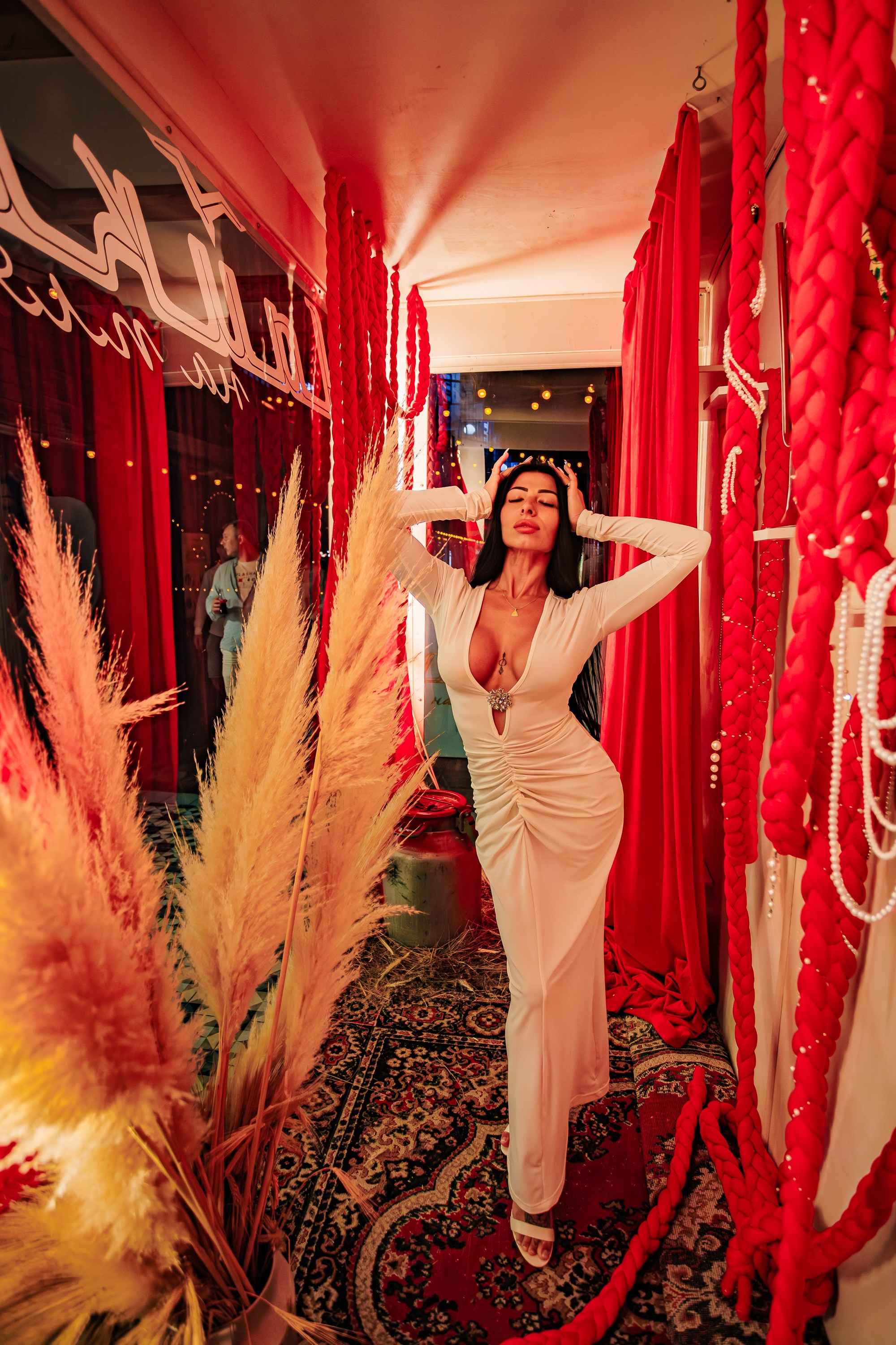 «Митя Фомин"_Чайка на пляже_Ялта_28.06.2025 г. Аминов Руслан | Фотограф