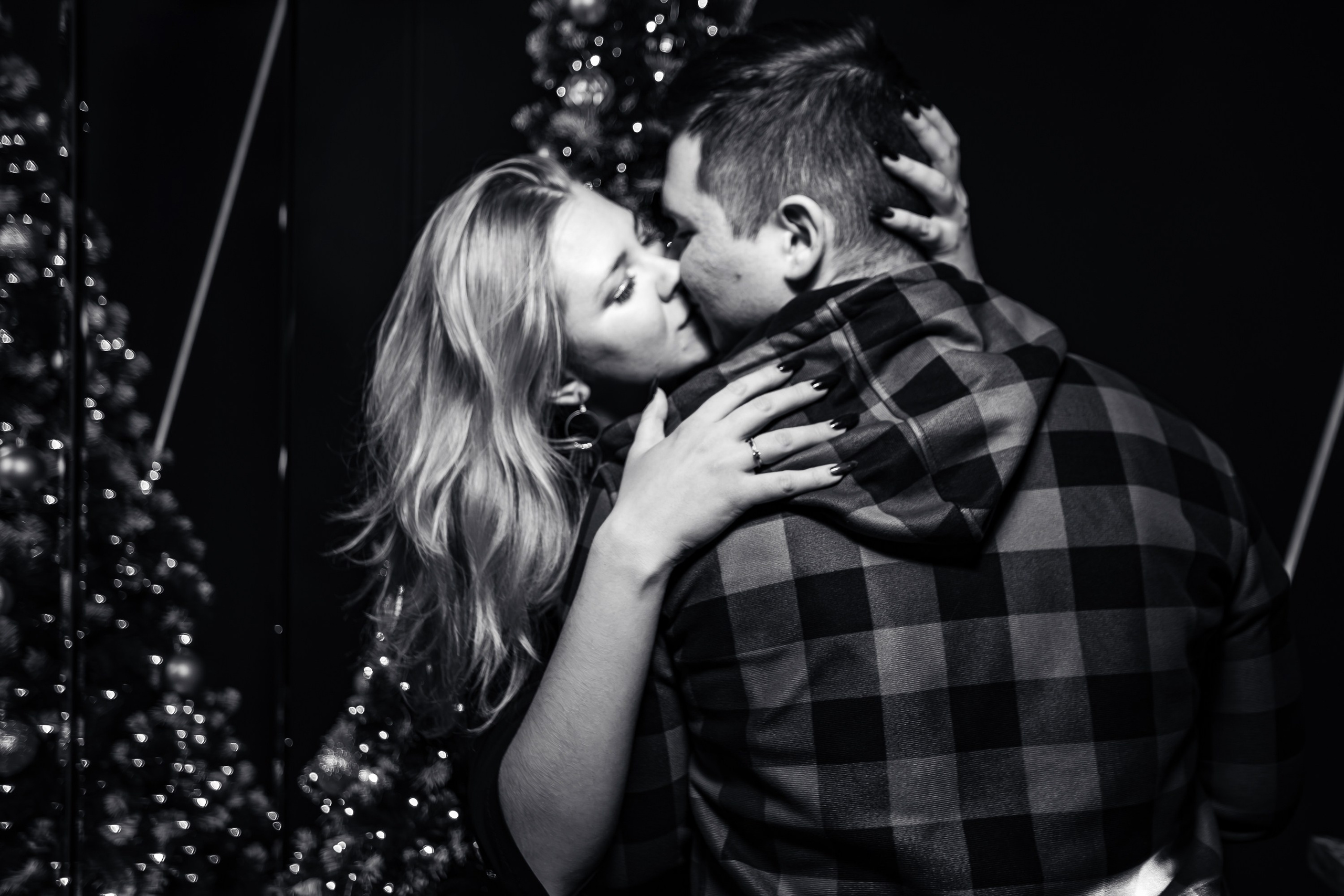 Gasgas_Ростов-на-Дону_11.01.2026. Аминов Руслан | Фотограф