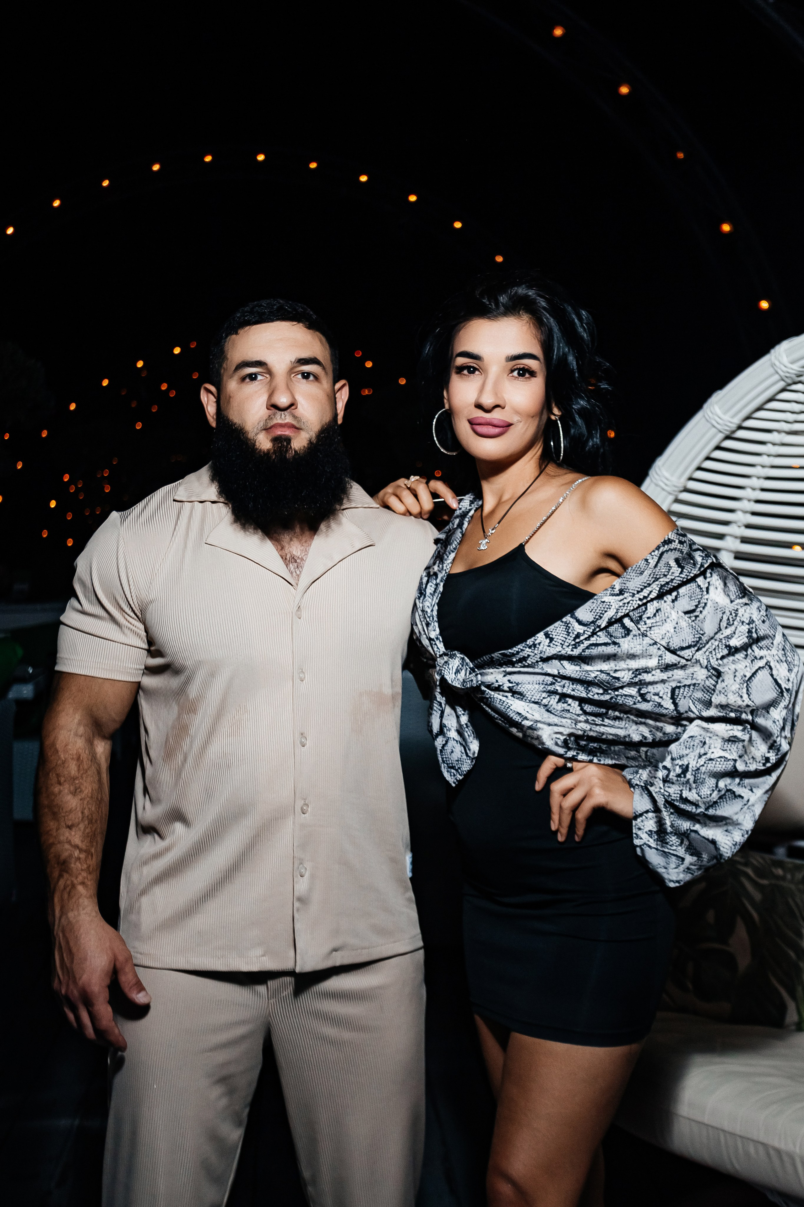 Чайка_на_пляже_Андро_Ялта_24.08.2024. Аминов Руслан | Фотограф