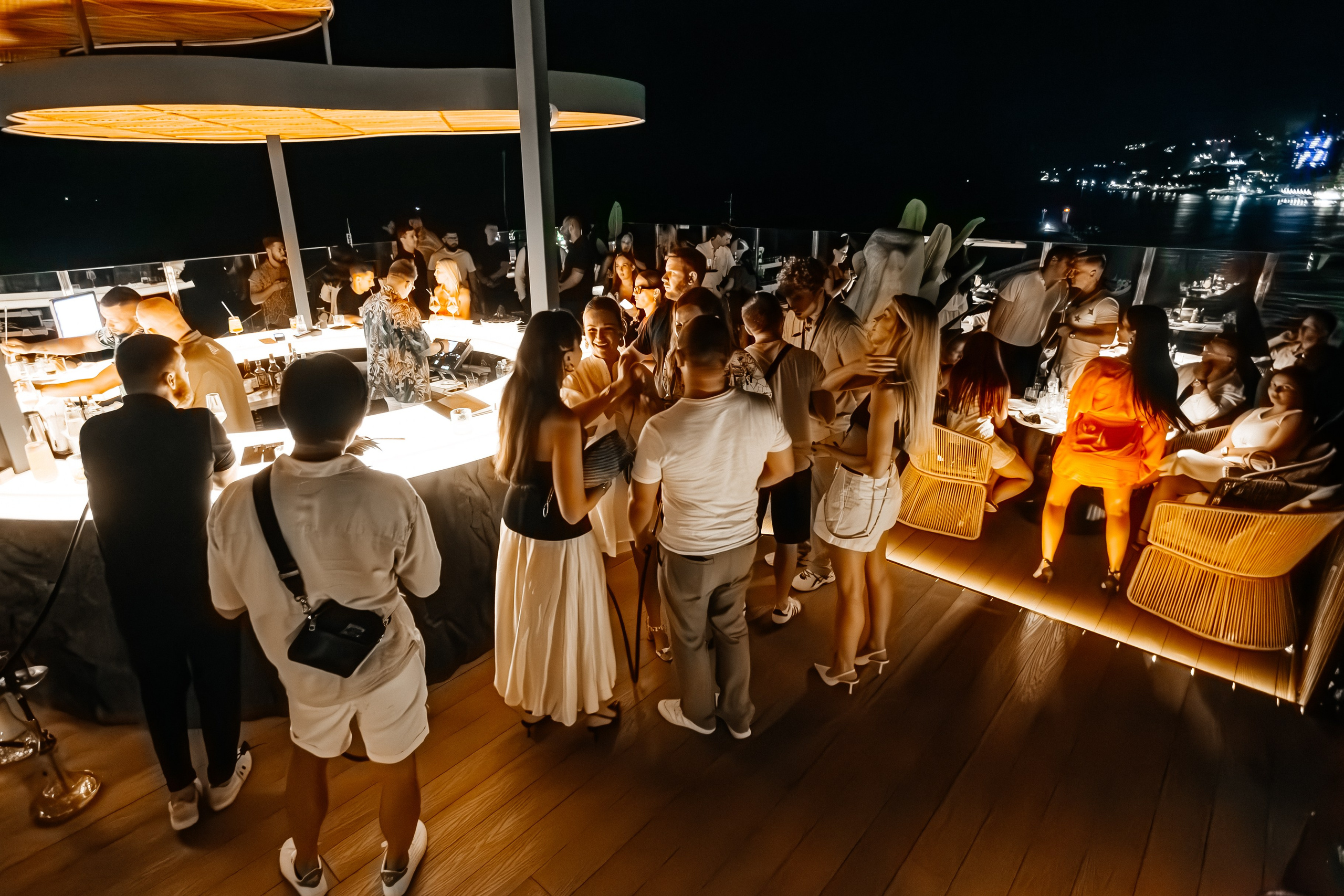 Paititi_Ялта_23.08.2024. Аминов Руслан | Фотограф