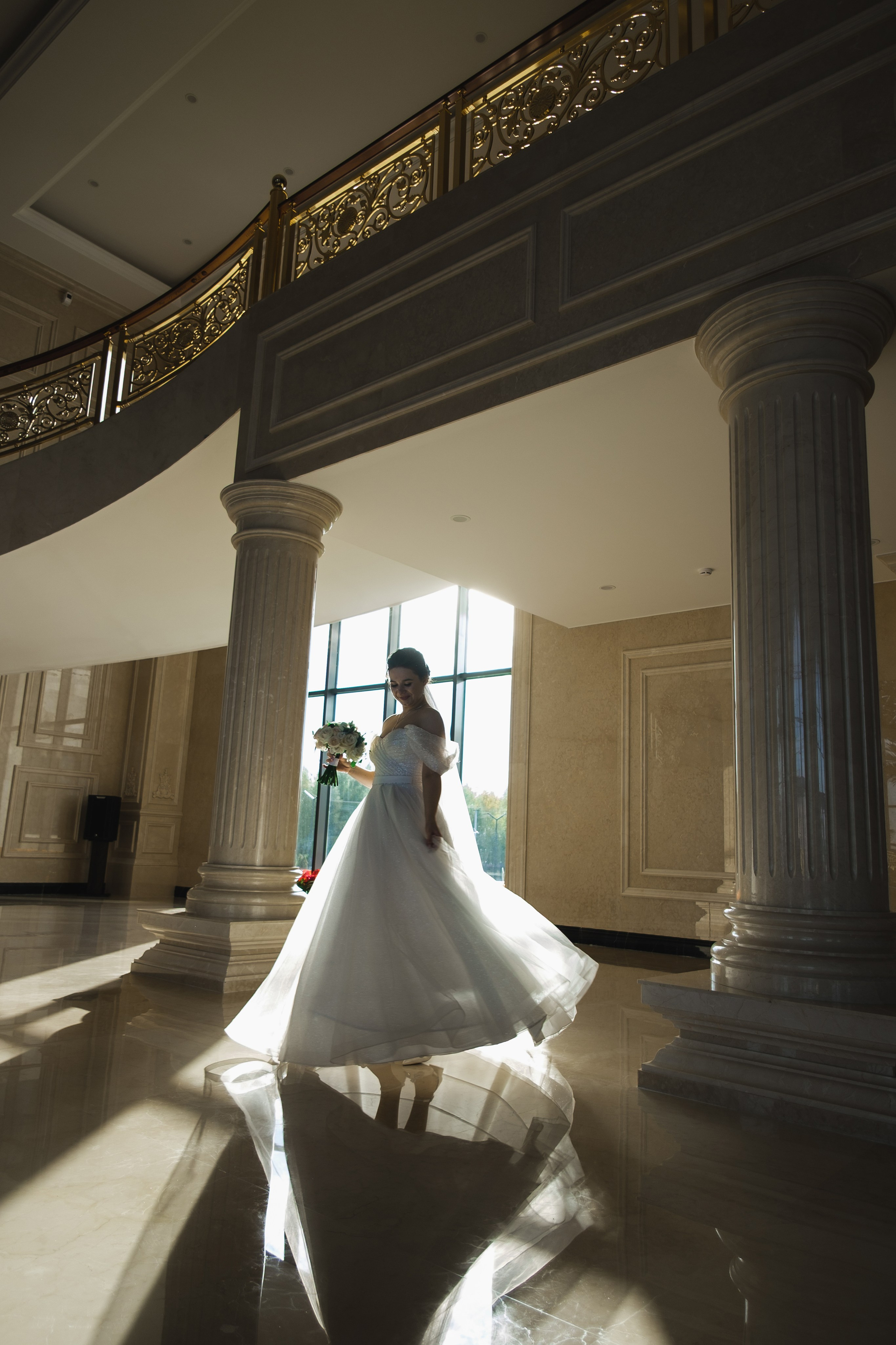 WEDDING. Свадныный фотограф город Муром Выкса Навашино Владимир Юрий Стулов