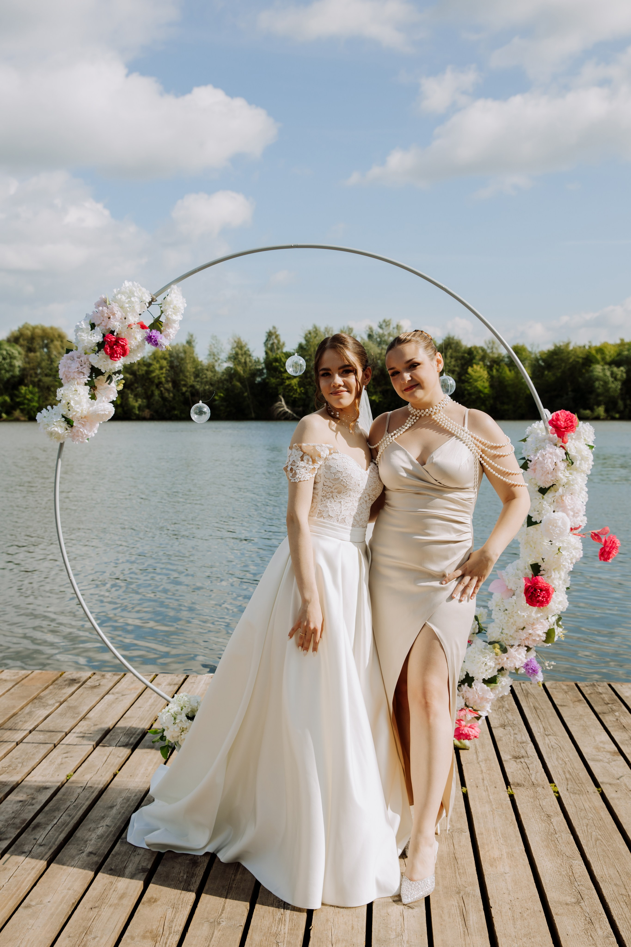 Яхт-клуб Капитан. Семейный фотограф москва