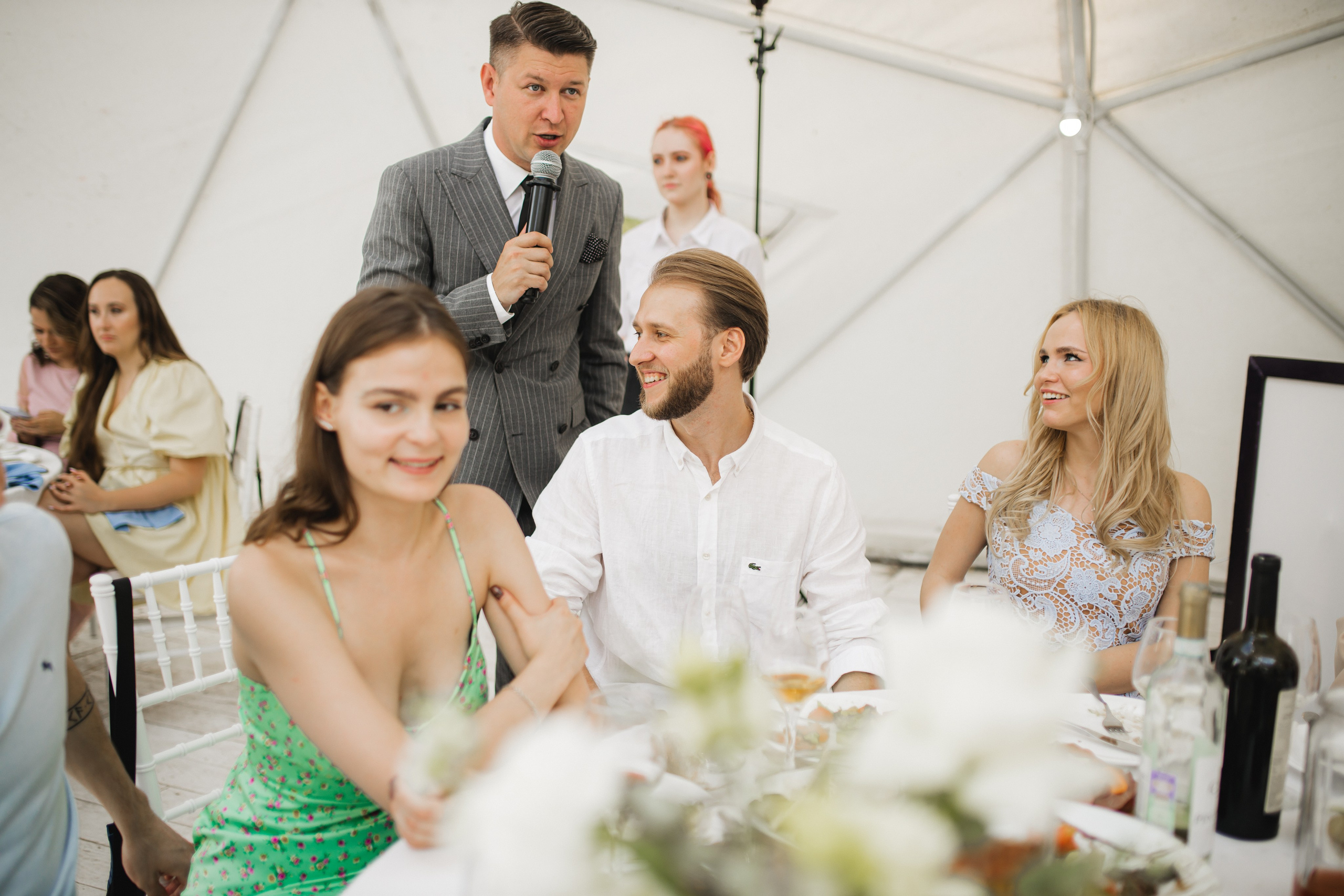 Елена и Егор. Семейный и свадебный фотограф в Екатеринбурге Орлова Ирина