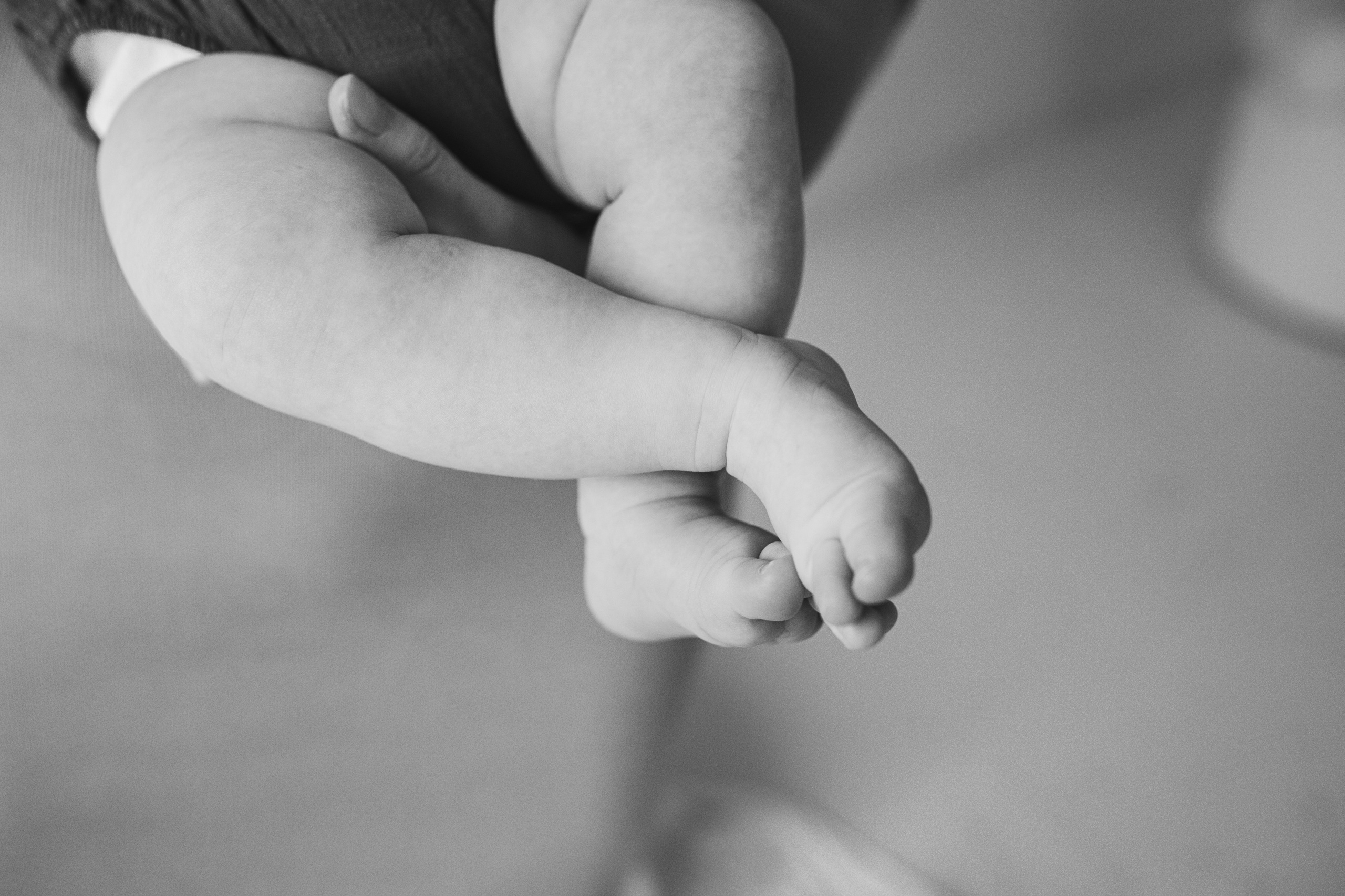 Марина Виталий и Нина. Семейный и свадебный фотограф в Екатеринбурге Орлова Ирина