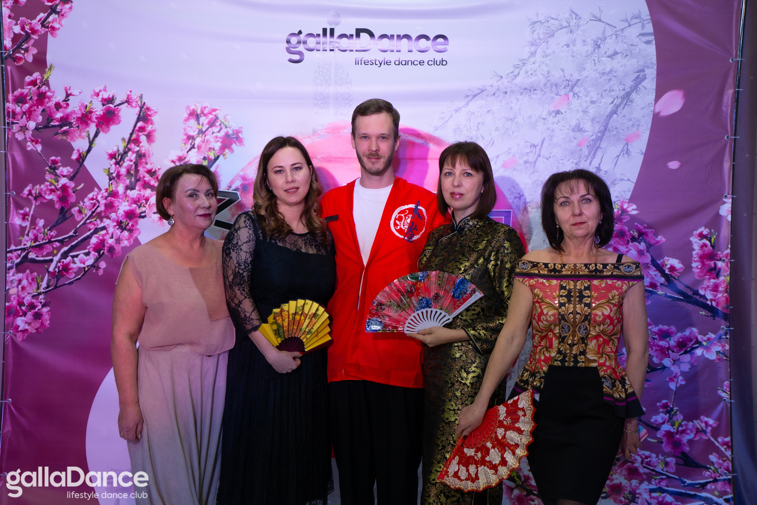 Репортажная фотосессия. Photo by Volanchiek