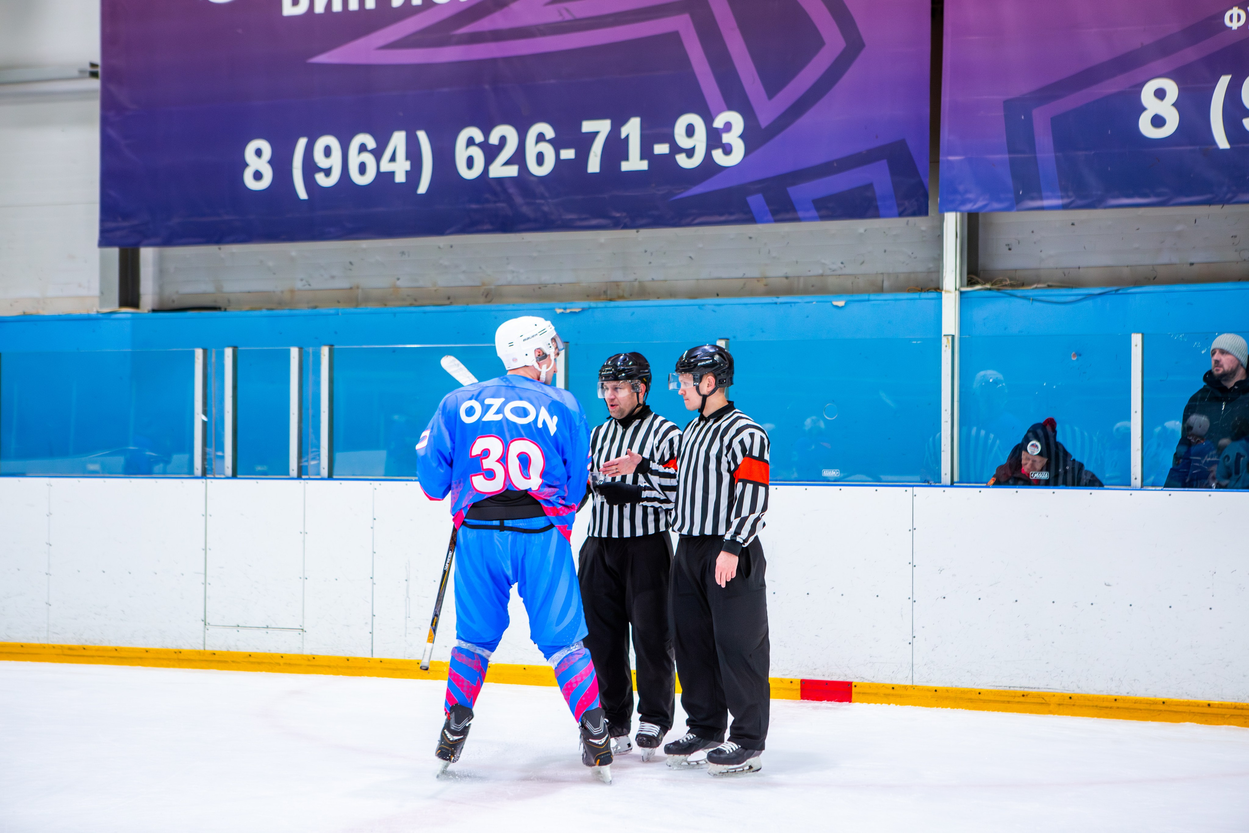 Чемпионат по хоккею. Репортажный, семейный, свадебный, портретный фотограф