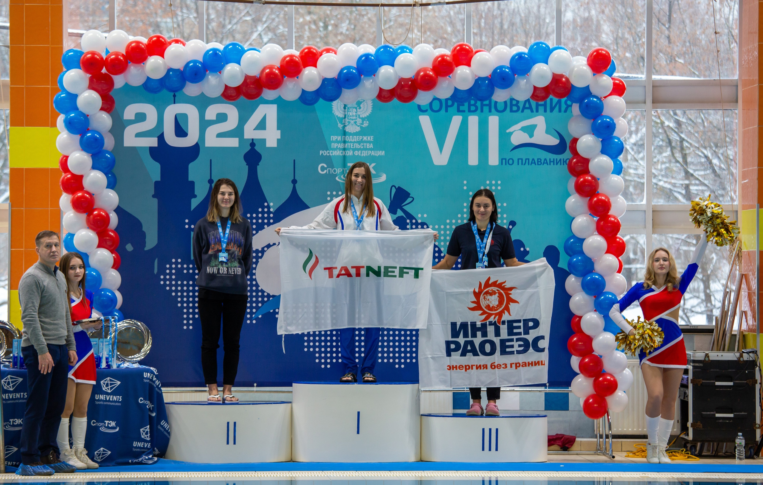 Турнир по плаванию. Репортажный, семейный, свадебный, портретный фотограф