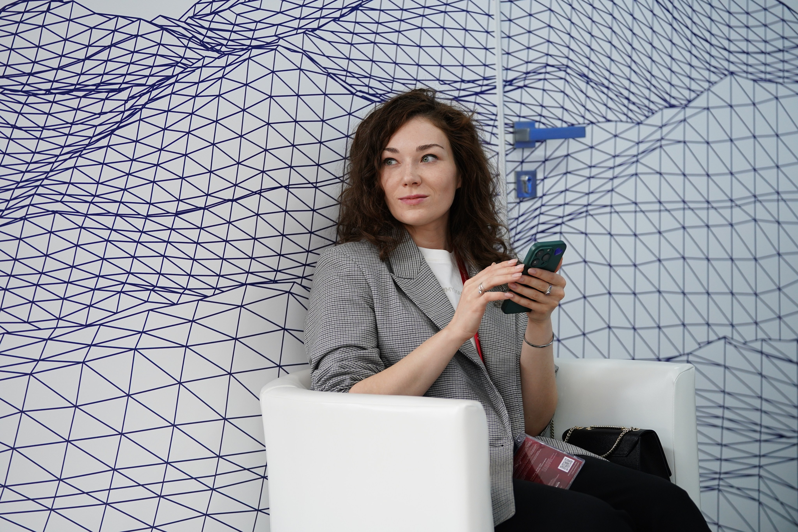 Фото и Видеосъемка ПМЭФ, Форумов, Конференций в СПб. Фото и Видеосъемка на ваше мероприятие. Александр Романов