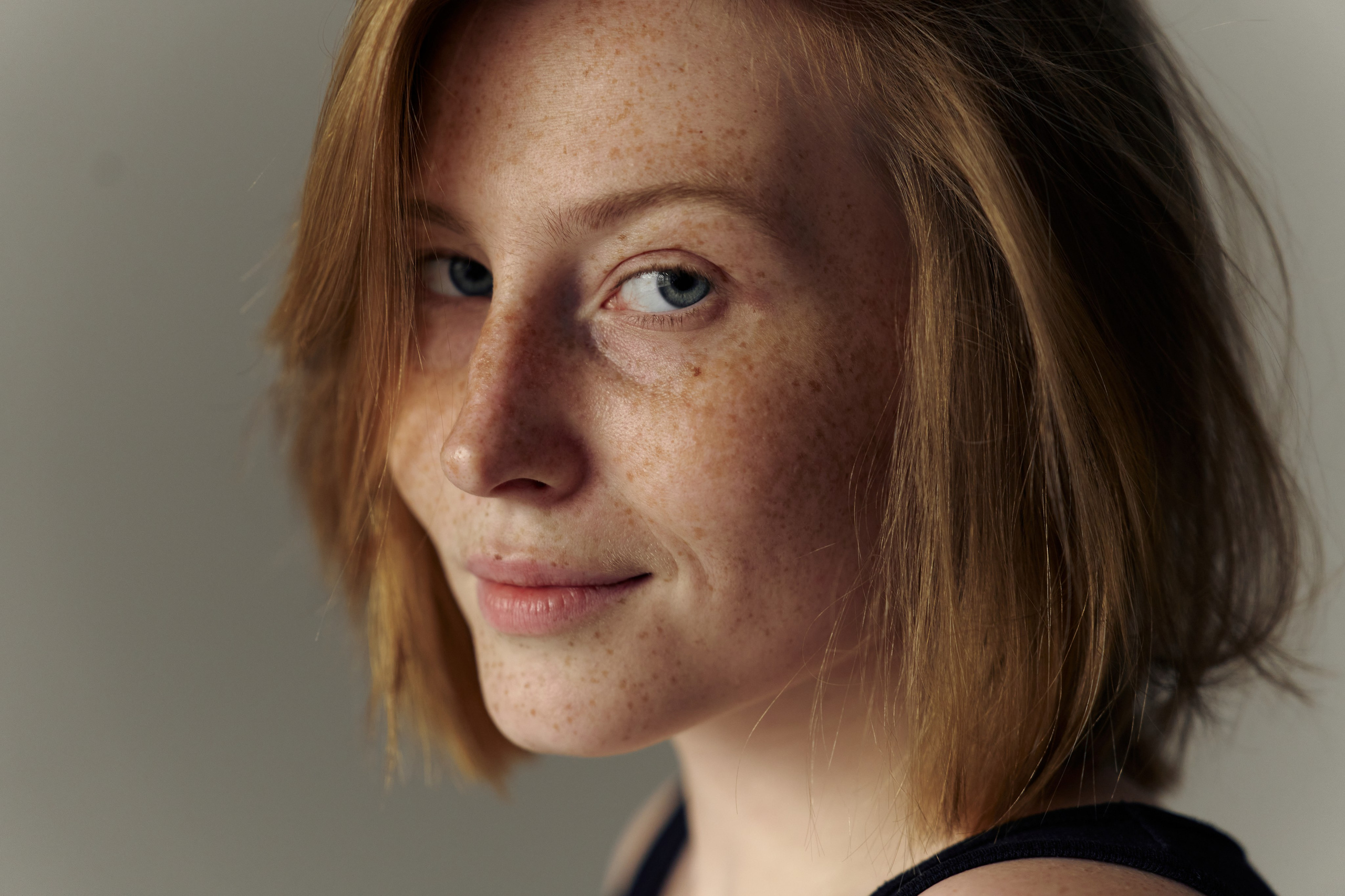 Любовь!. Фотограф Москва и Екатеринбург. Максимова Соня