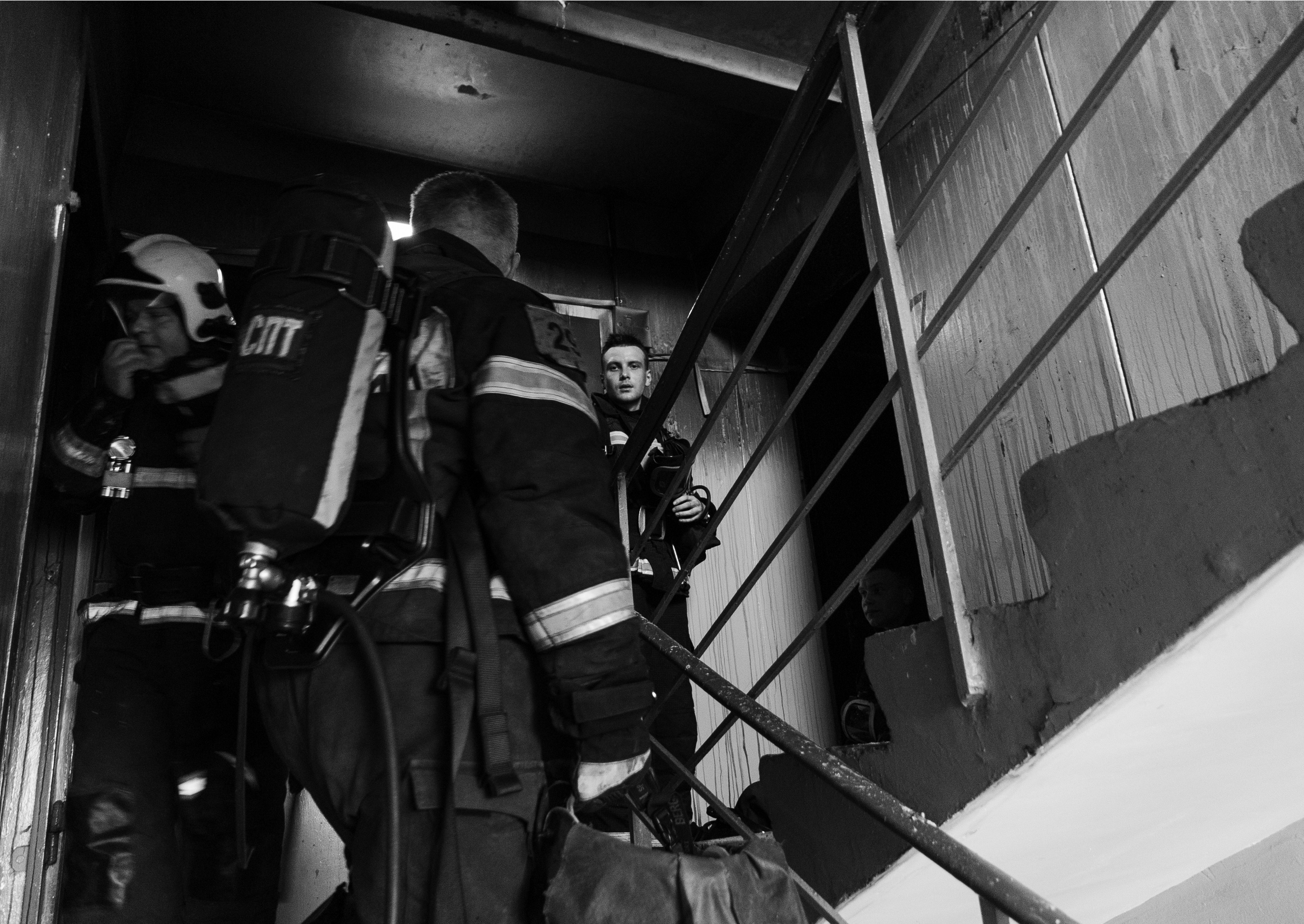 Часть. DASHA KALNINA