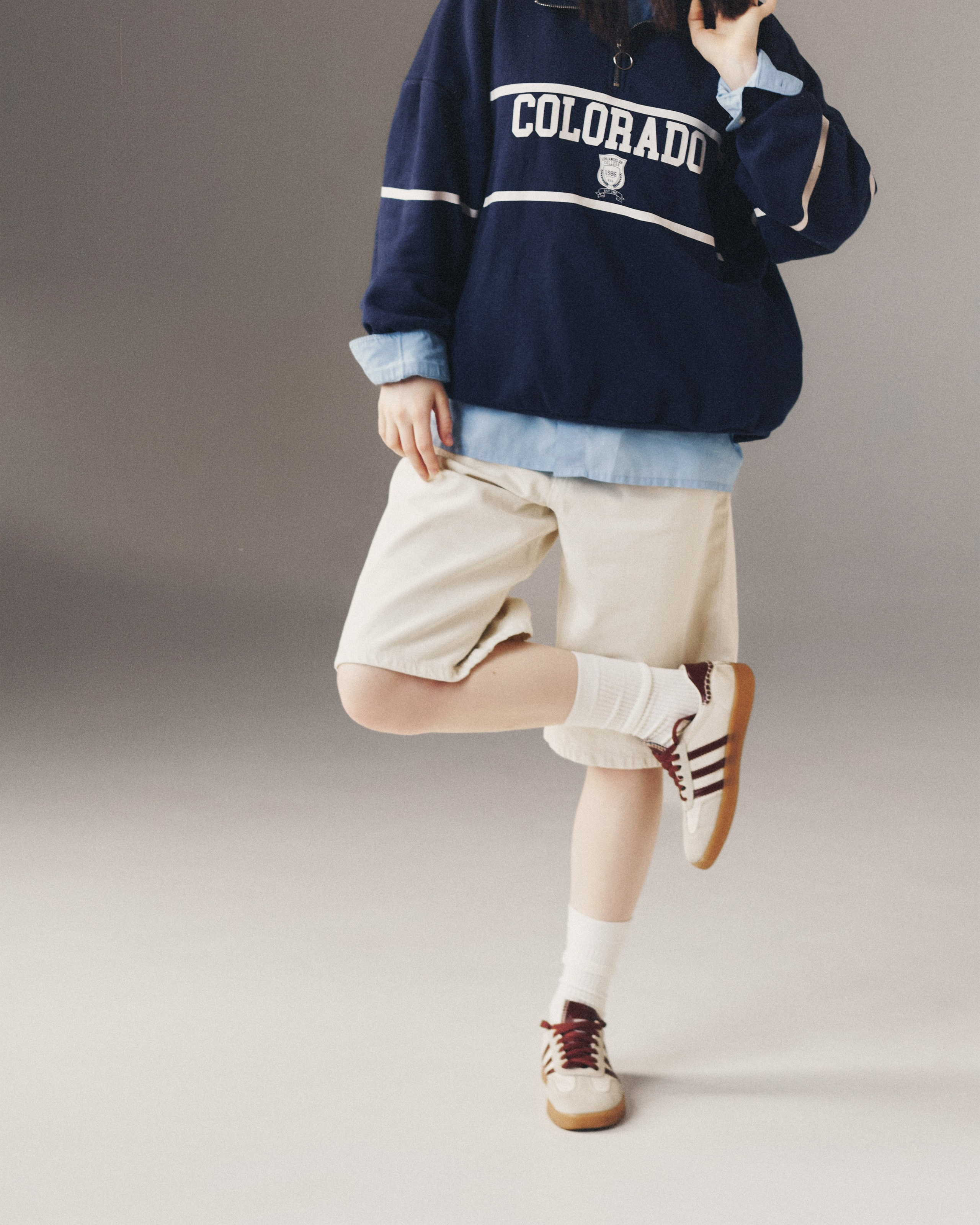 Наташа и Маша. Портретный фотограф в Ярославле Юлия Румянцева