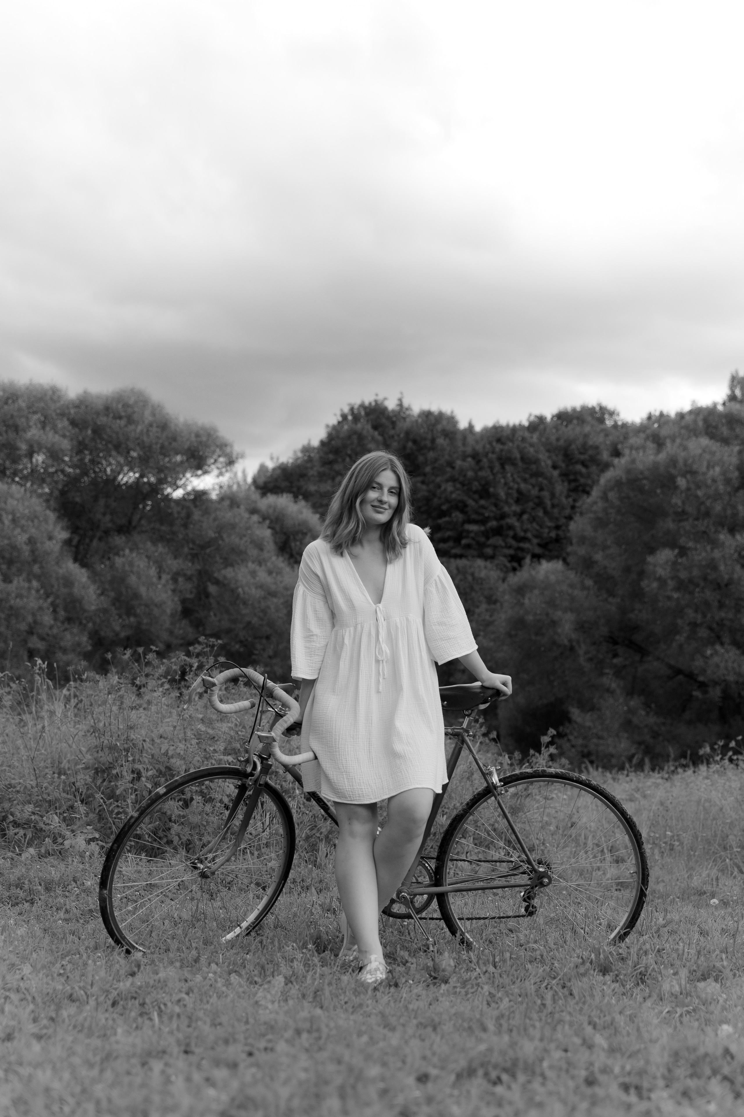 Полина. Фотограф в Смоленске, Москве и Санкт-Петербурге