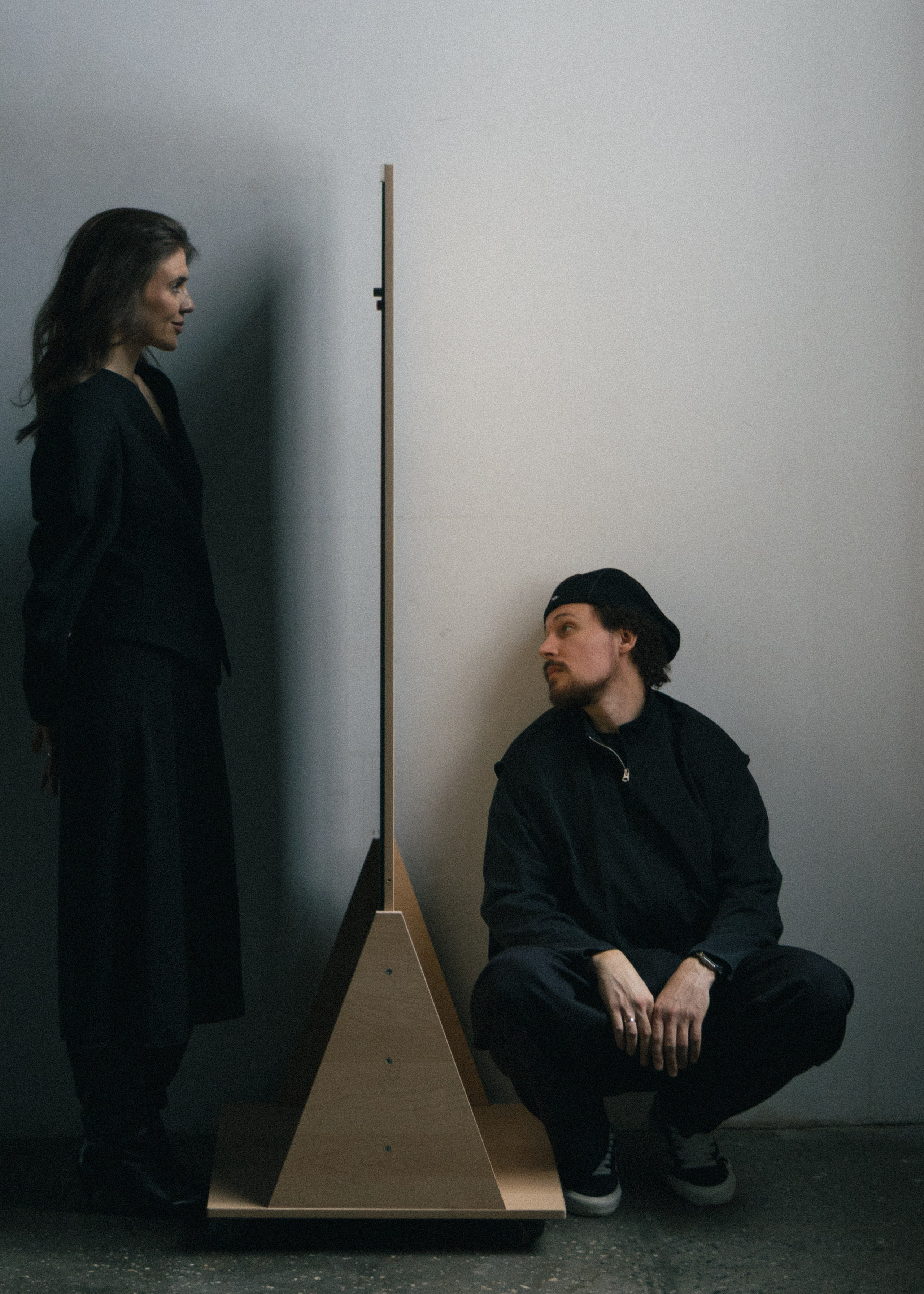 Love story. Свадебный и репортажный фотограф в Самаре Иванов Дмитрий