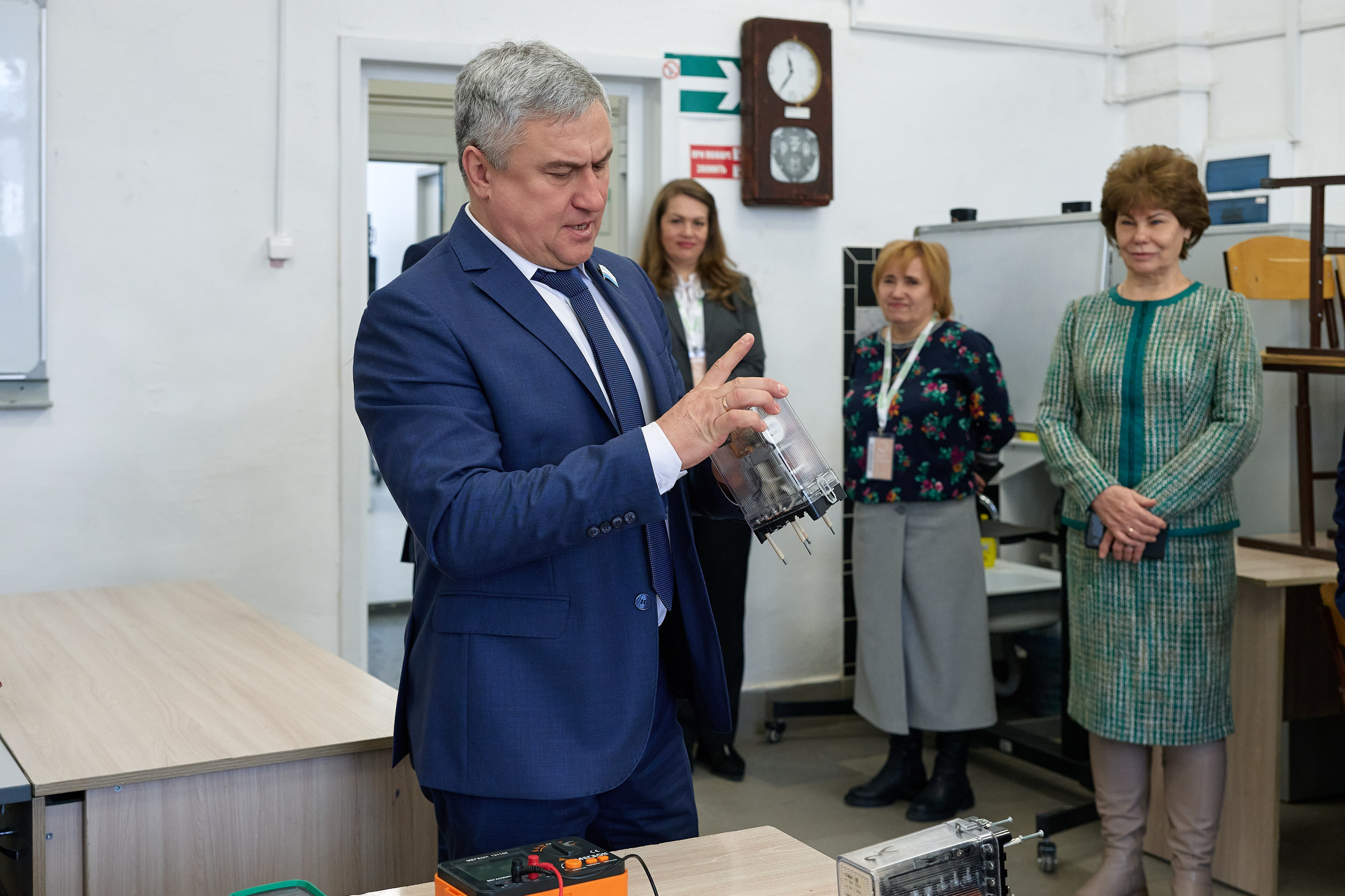 Профессионалы 2026. Фотограф Опыт Качество Скорость Горный Алтай Барнаул