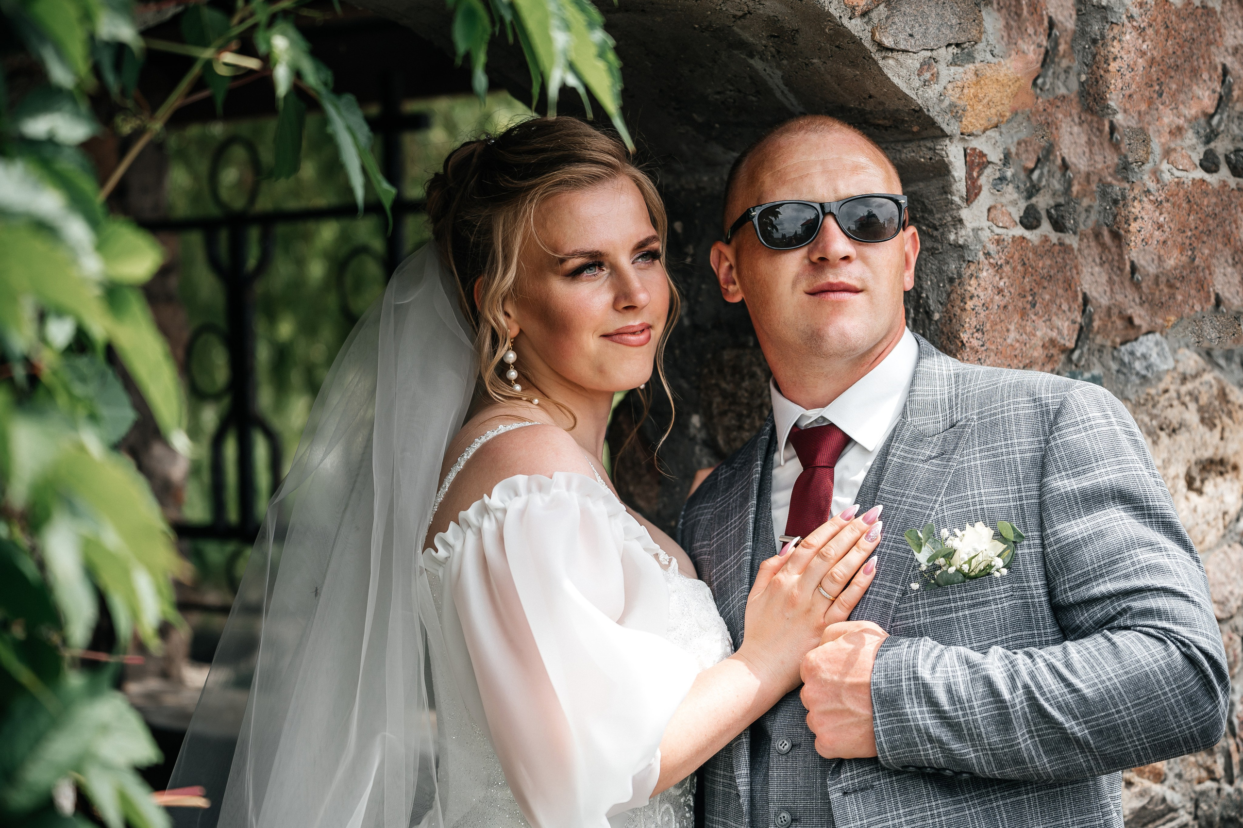 Виталик и Милана. Фотограф Новополоцк, Полоцк, Минск, РБ, Зимаков Егор