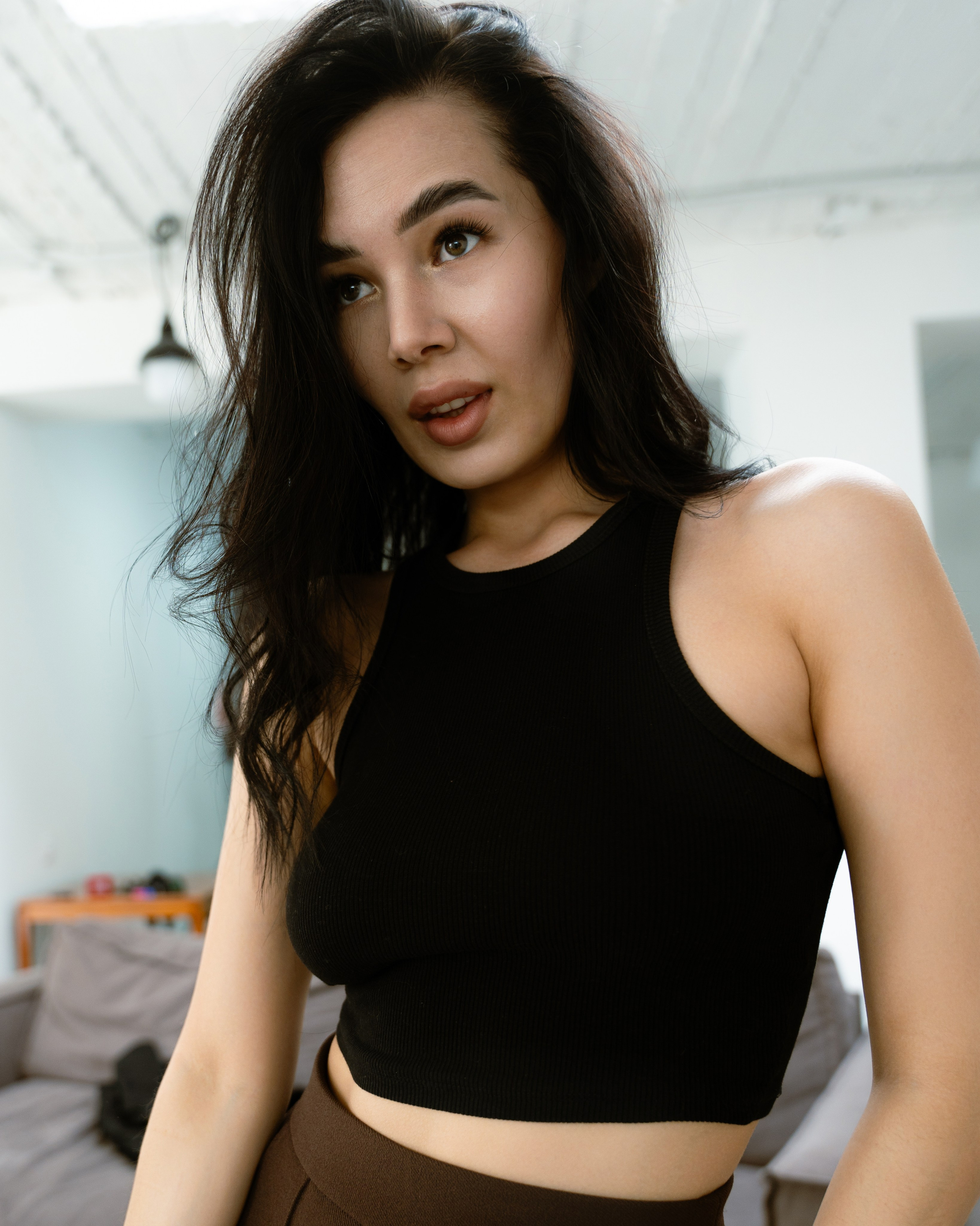 LIANA. Свадебный фотограф Уфа, Руслан Бикташев