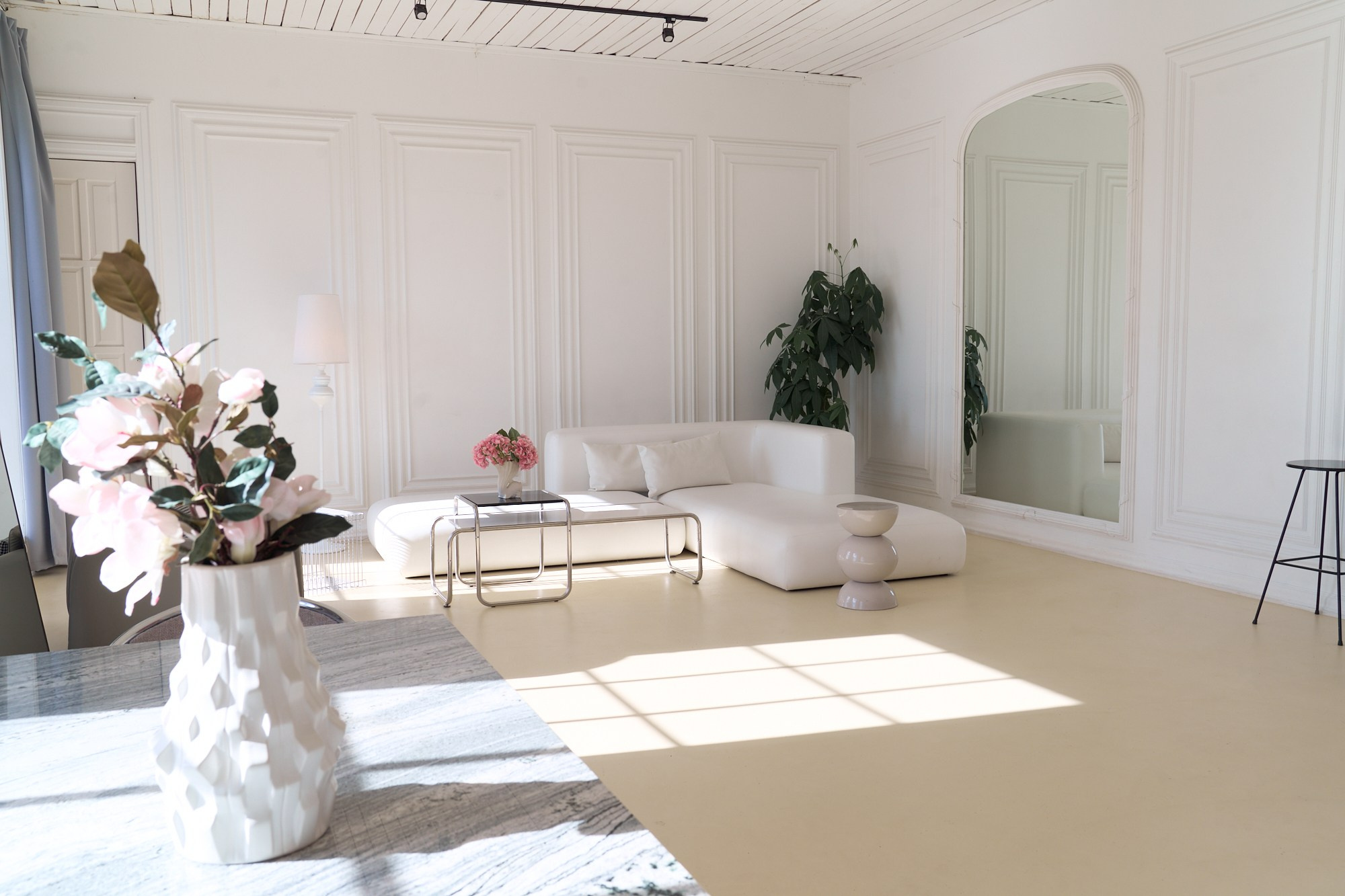 Лучшие фотостудии. Фотограф в Санкт-Петербурге Гранкина Мария