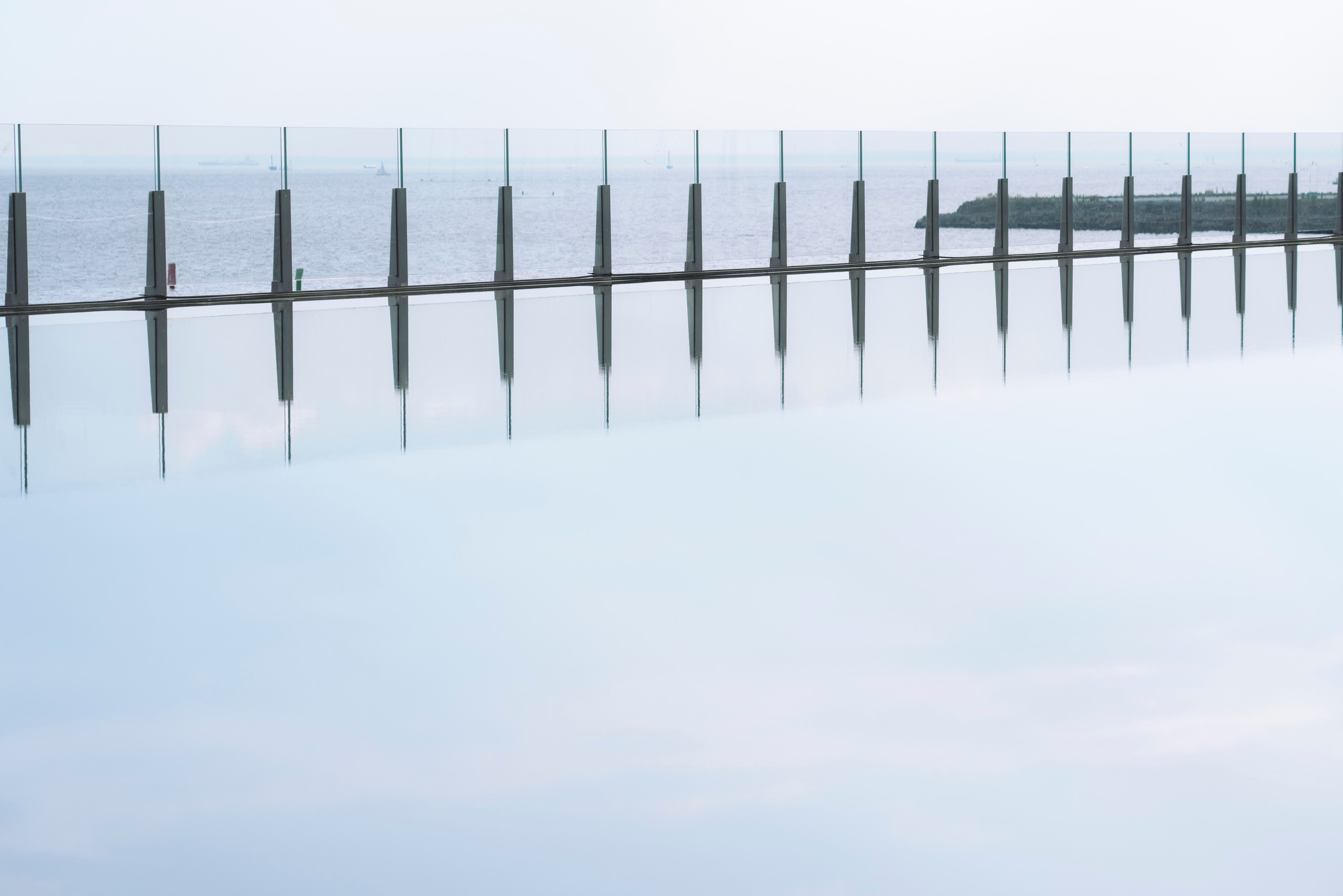 Архитектура. Фотограф в Санкт-Петербурге Лена Малинина