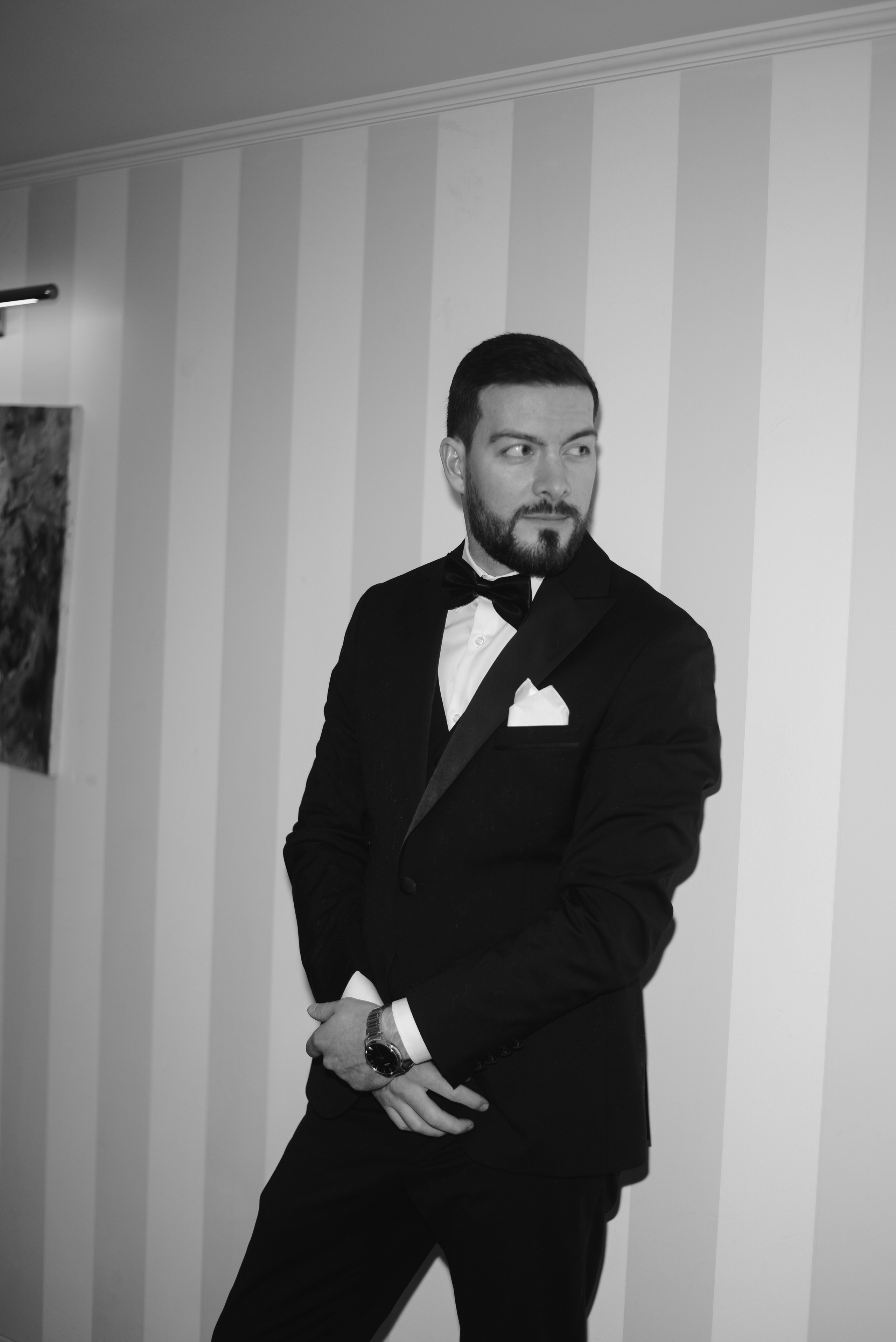 Ohh Da. Фотограф Лола Волна, город Москва