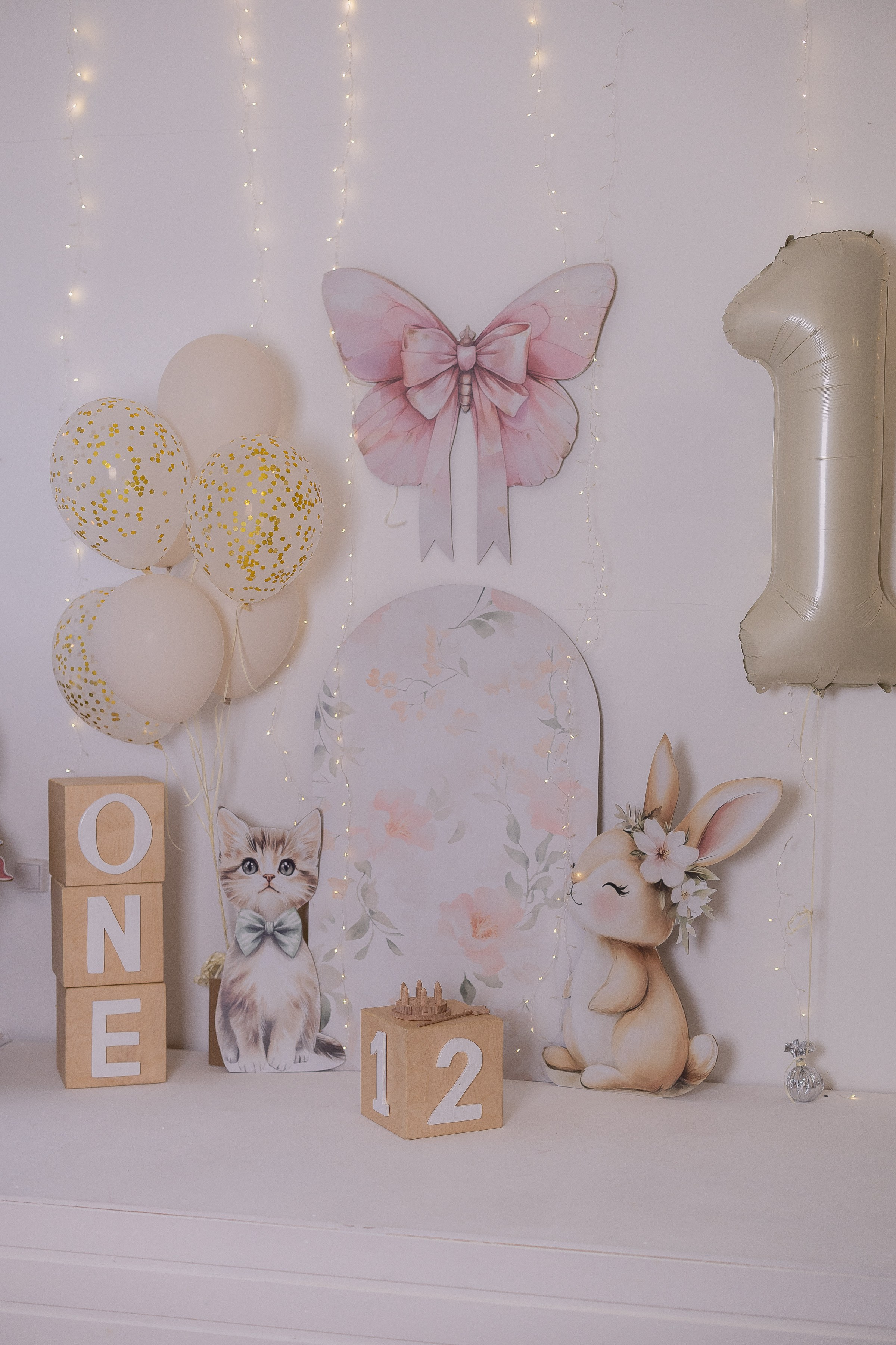 Зал «Детский». Аренда залов Фотосъемка Рекламная Фотосъемка Съемка для сайтов