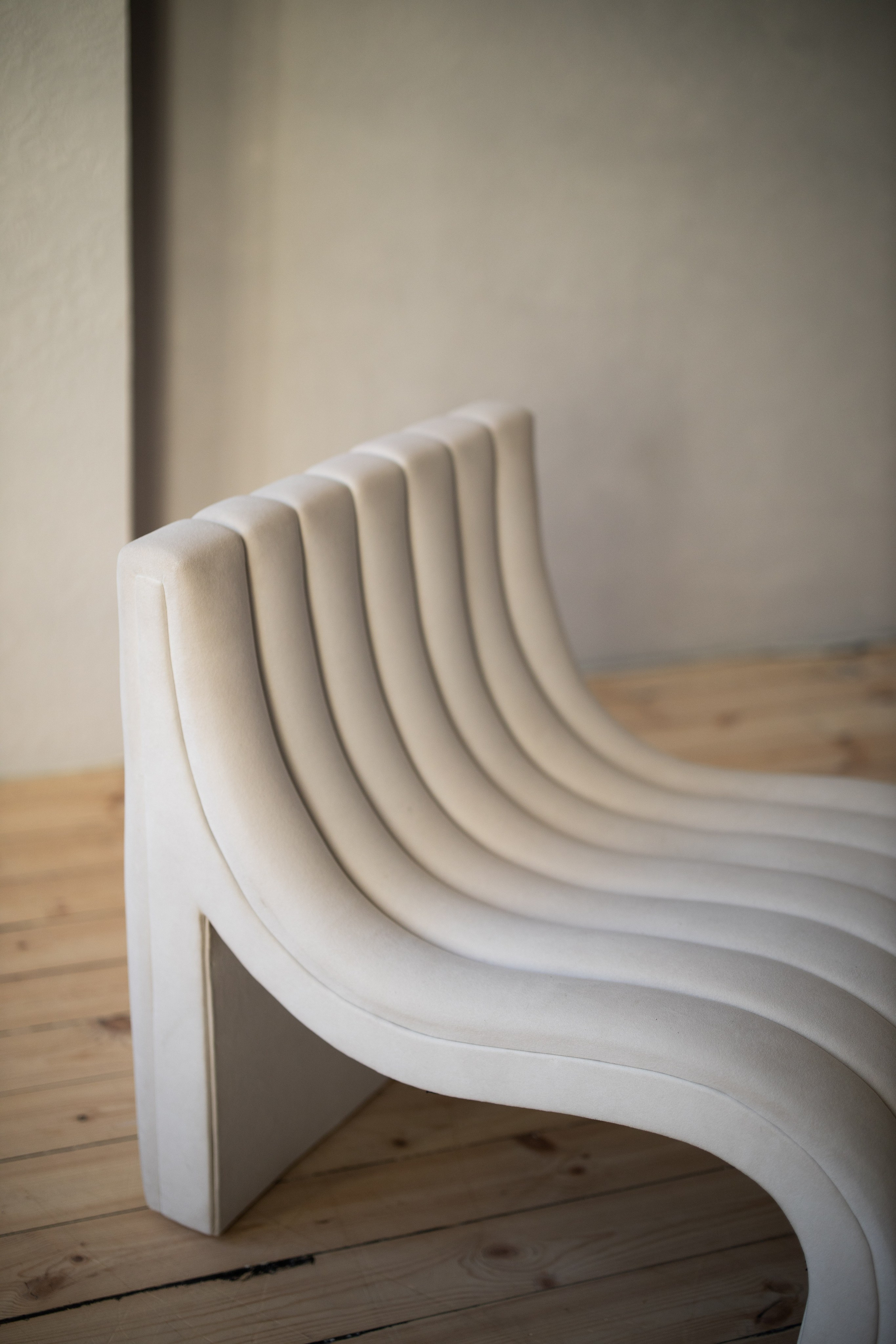 Зал «Мастерская». Аренда залов Фотосъемка Рекламная Фотосъемка Съемка для сайтов