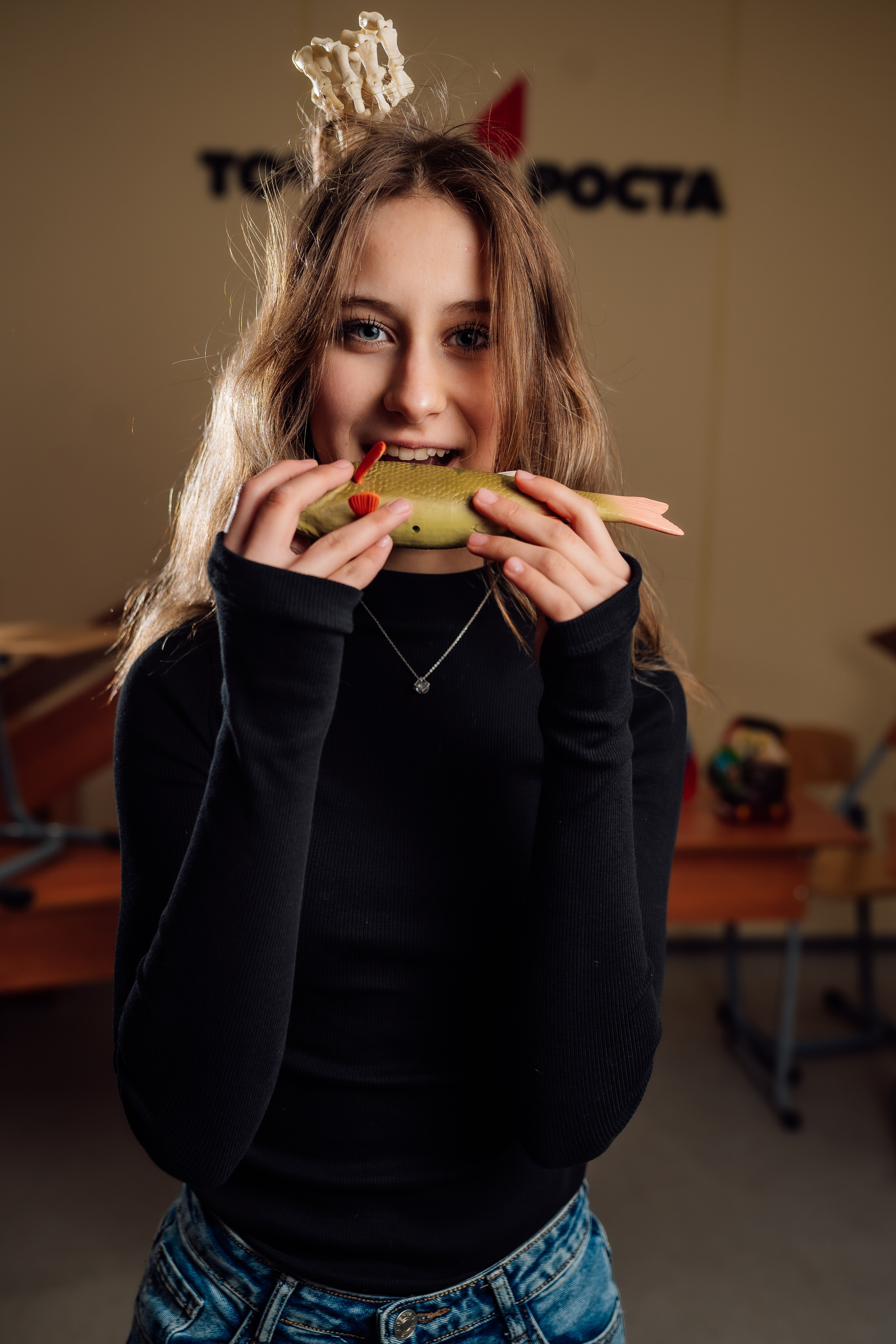 Октябрьский 8 класс. Фотограф Торопец Кристина Абрамова Kanwellia photography