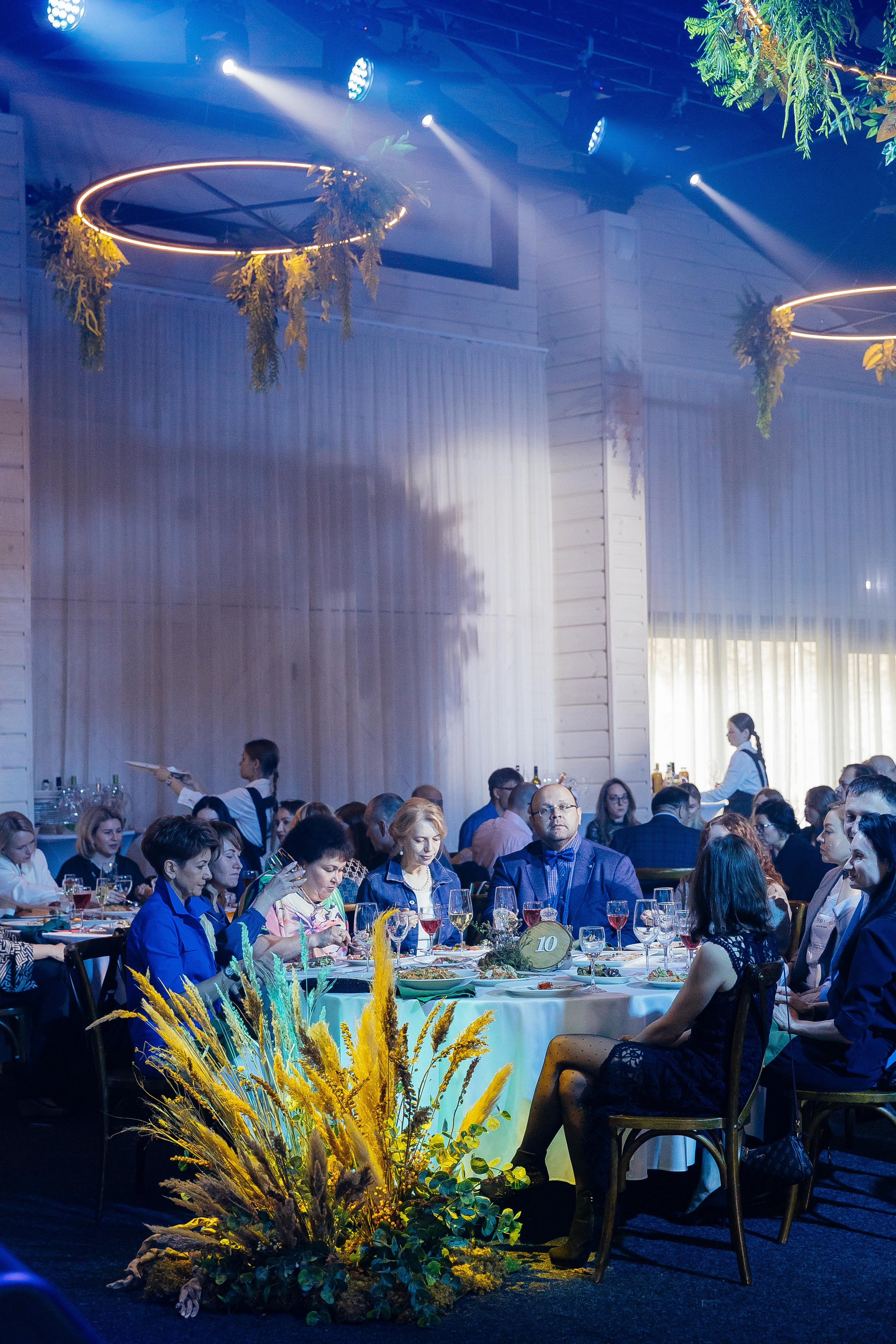 Командор 25 лет «Сосны». Фотограф в Красноярске Надежда Воскресенская