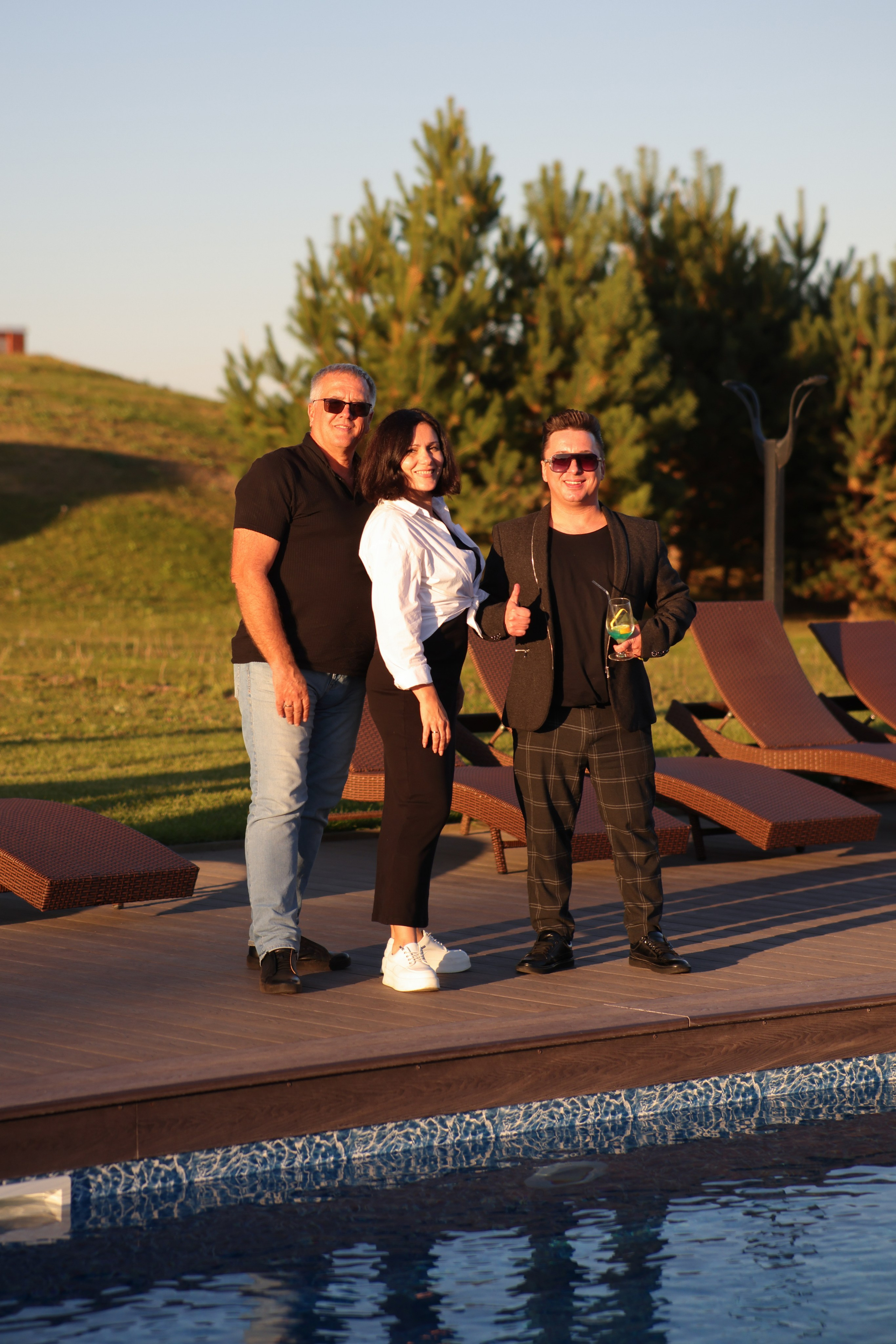 Art-Bomond. Свадебный и семейный фотограф в Кинеле Евгения Исаева