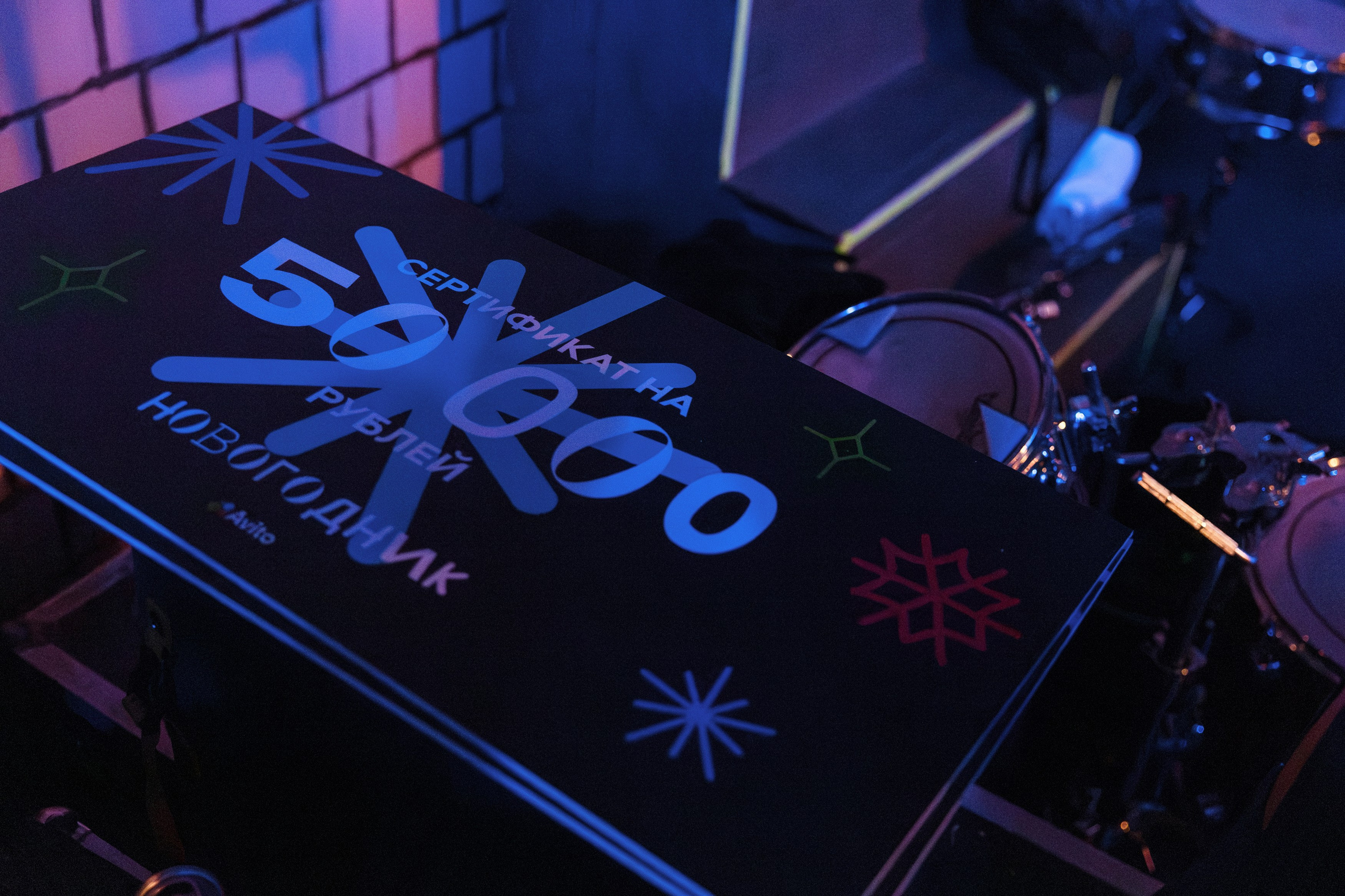 Avito. Репортажный фотограф Санкт-Петербург, Москва