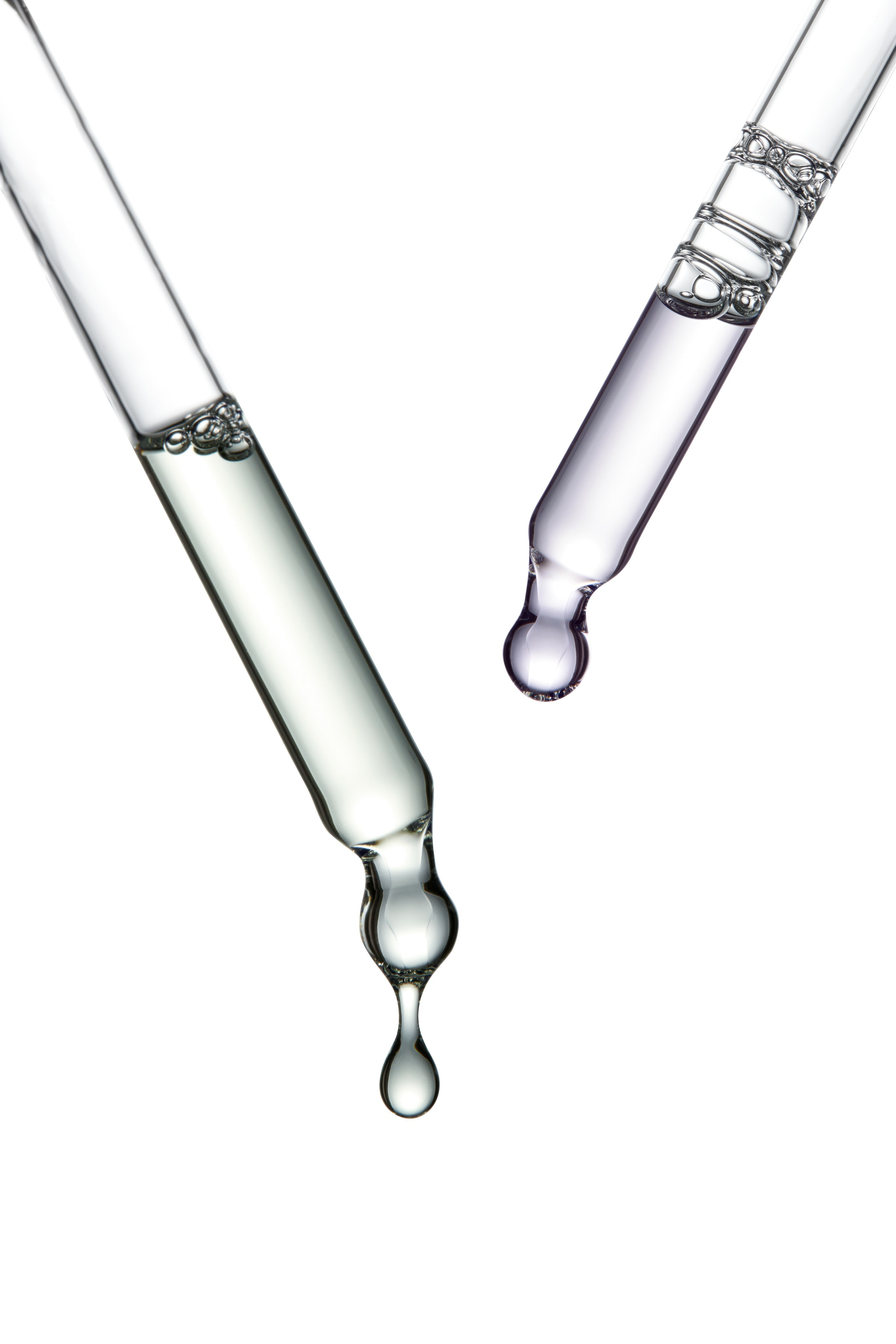 Product. Summer Postproduction studio