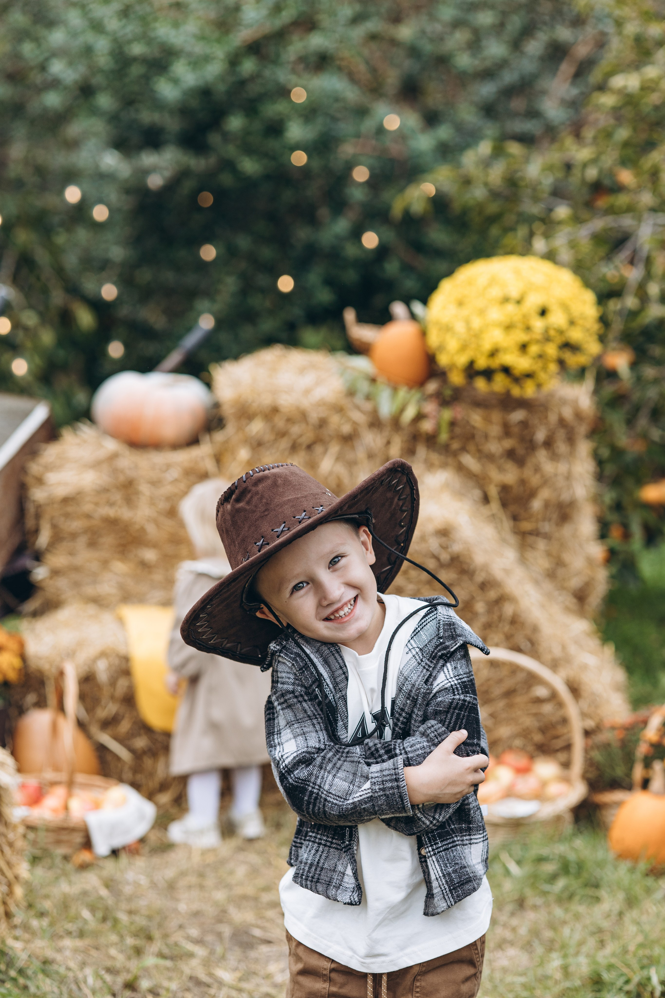 Семейный фотограф Валентина Качур в Сочи