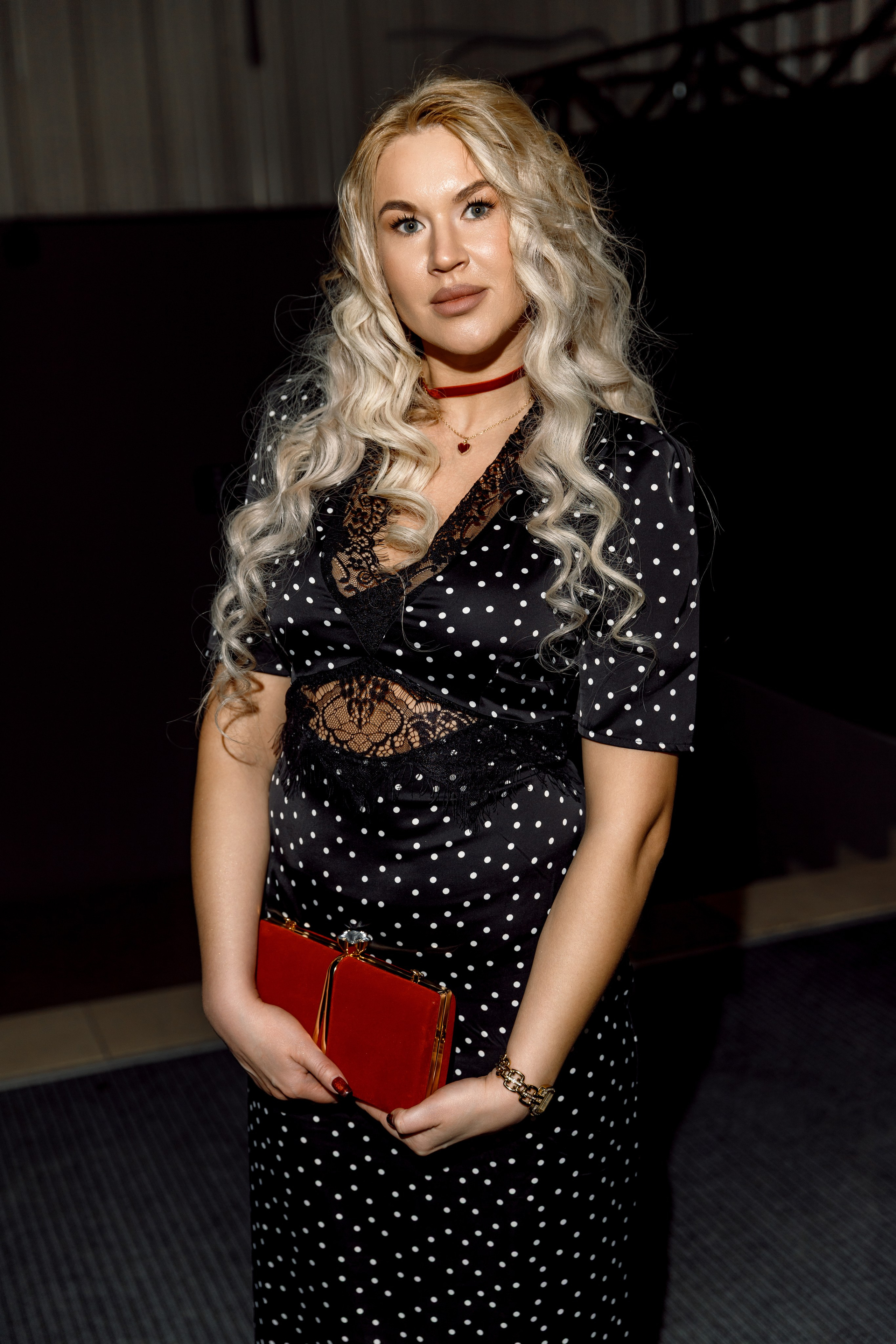 Fashion Fest Irkutsk Весна'26. Свадебный фотограф Иркутск, репортажный фотограф Иркутск