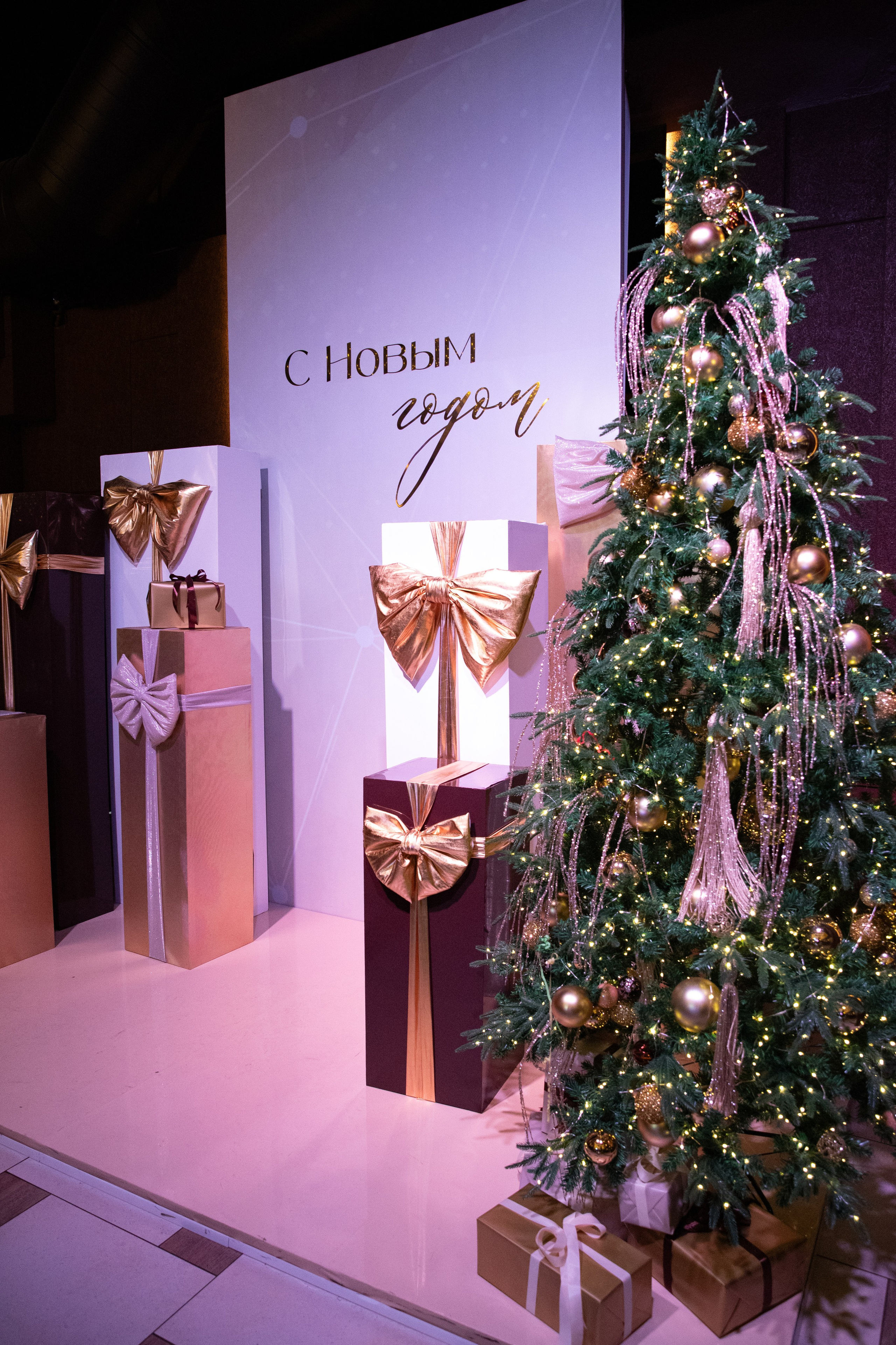 Корпоратив фк FIZRUK. Свадебный фотограф Иркутск, репортажный фотограф Иркутск